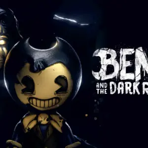 Bendy and the Dark Revival