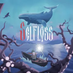 Selfloss