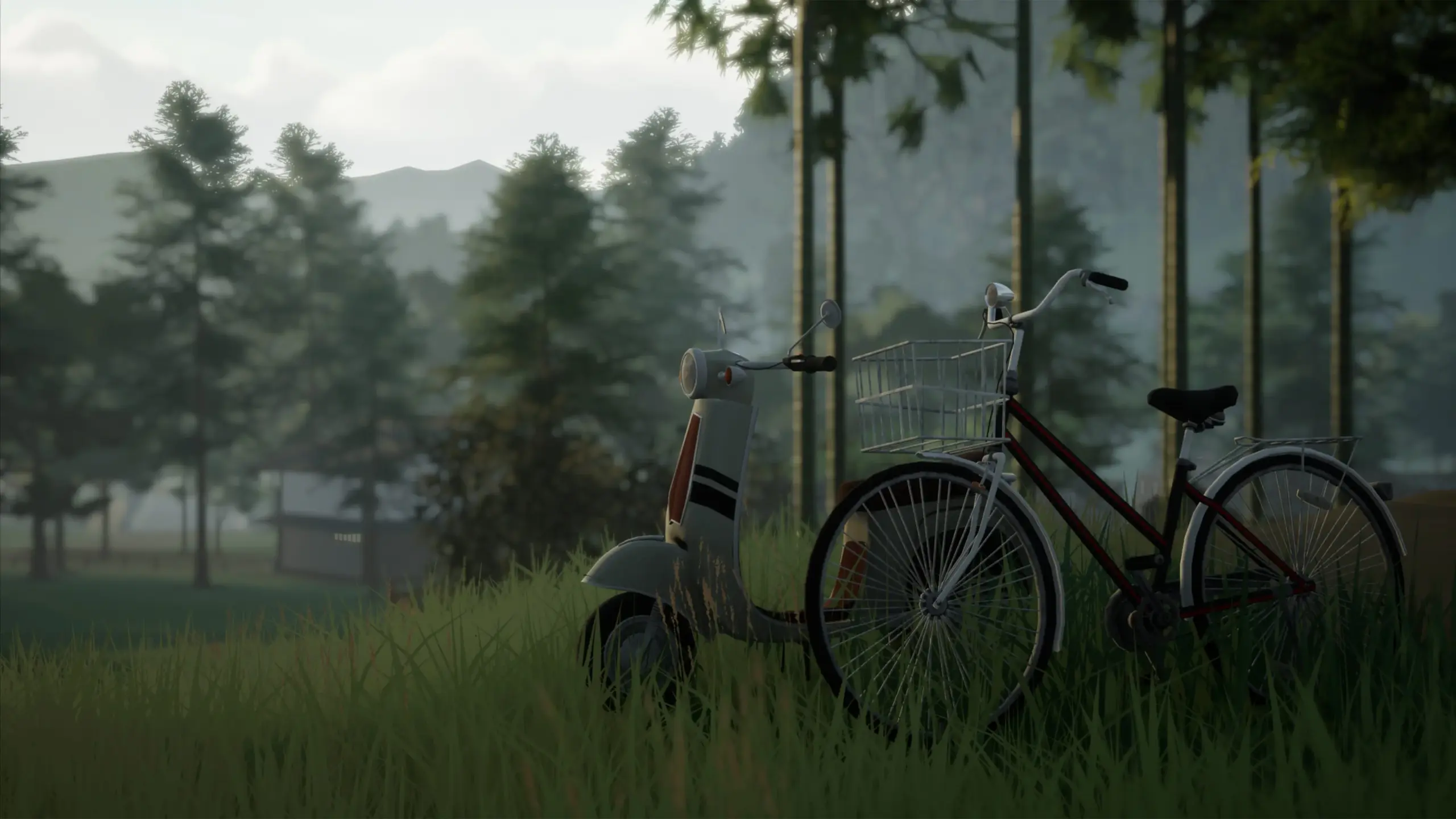 SunnySide - Image 2