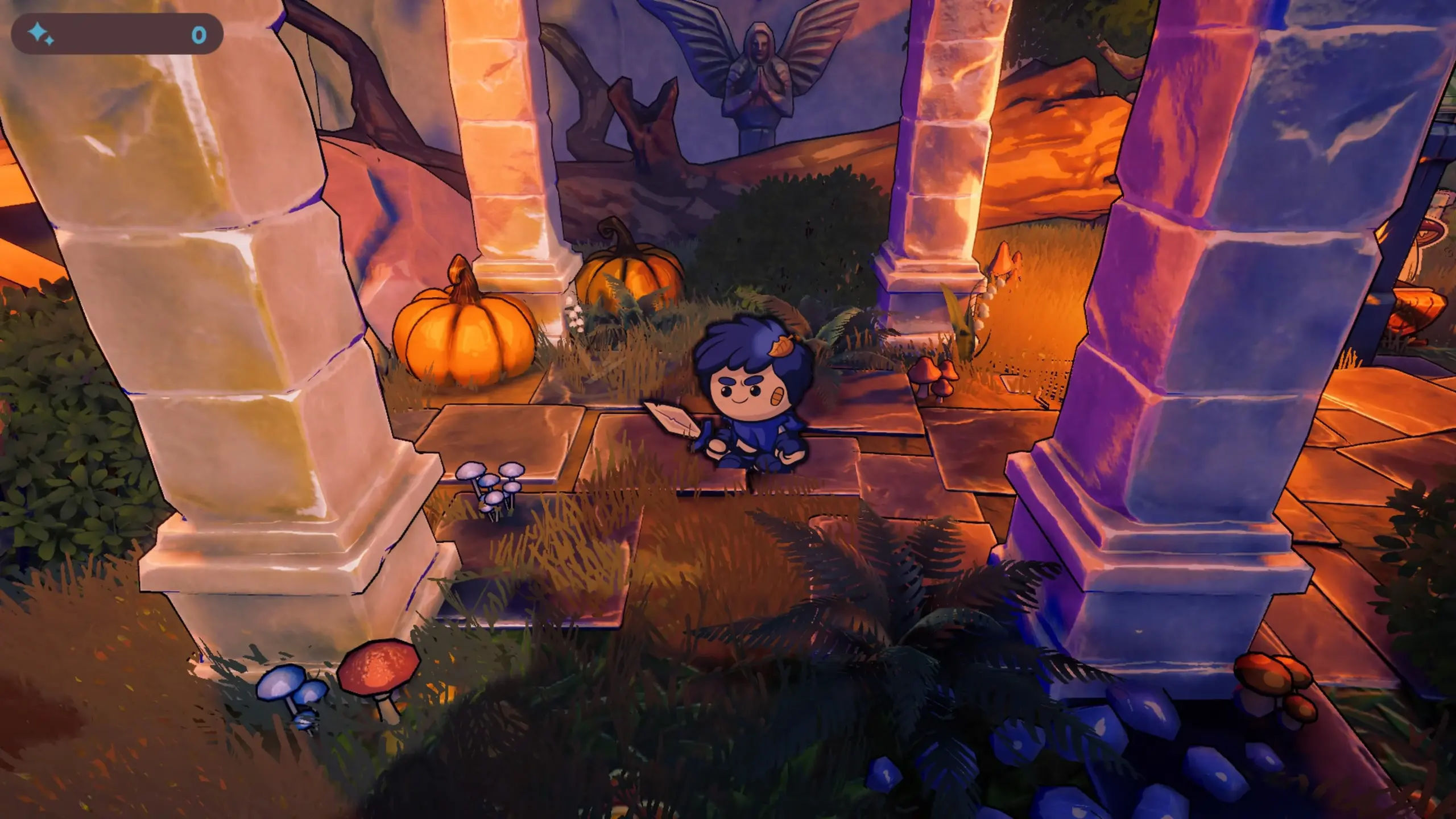 Soul Stalker - Image 2