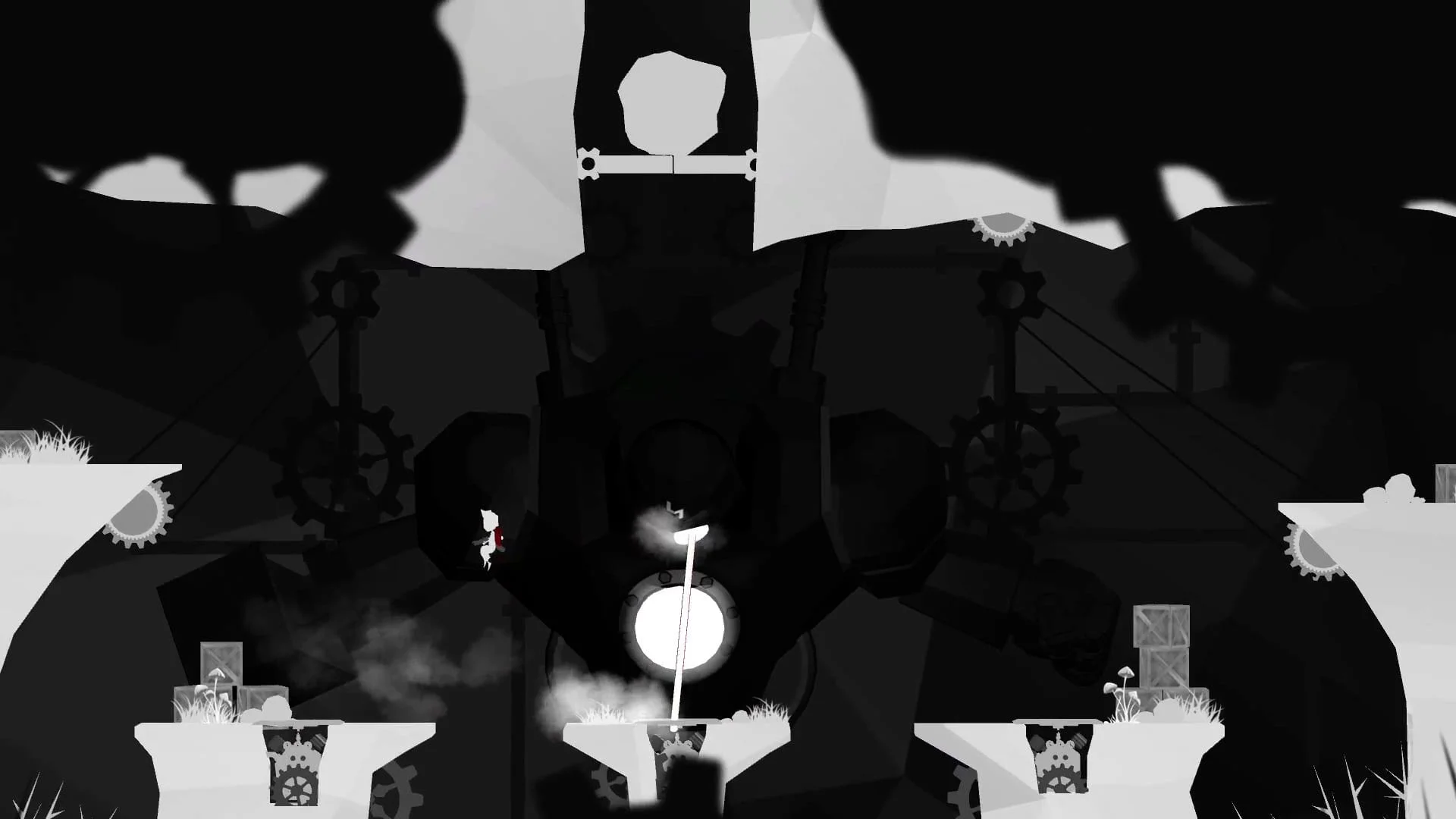 Albert & Otto - Image 2