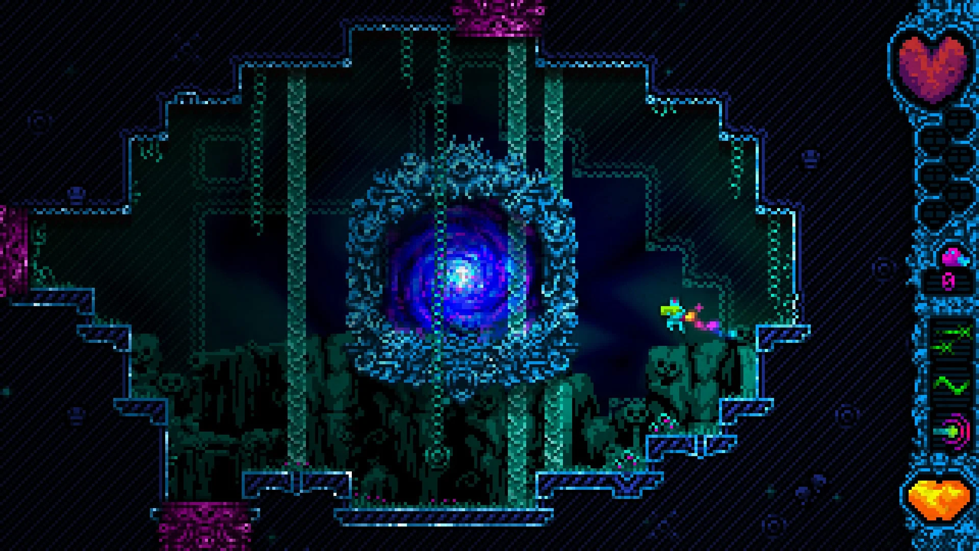 Straimium Immortaly - Image 2