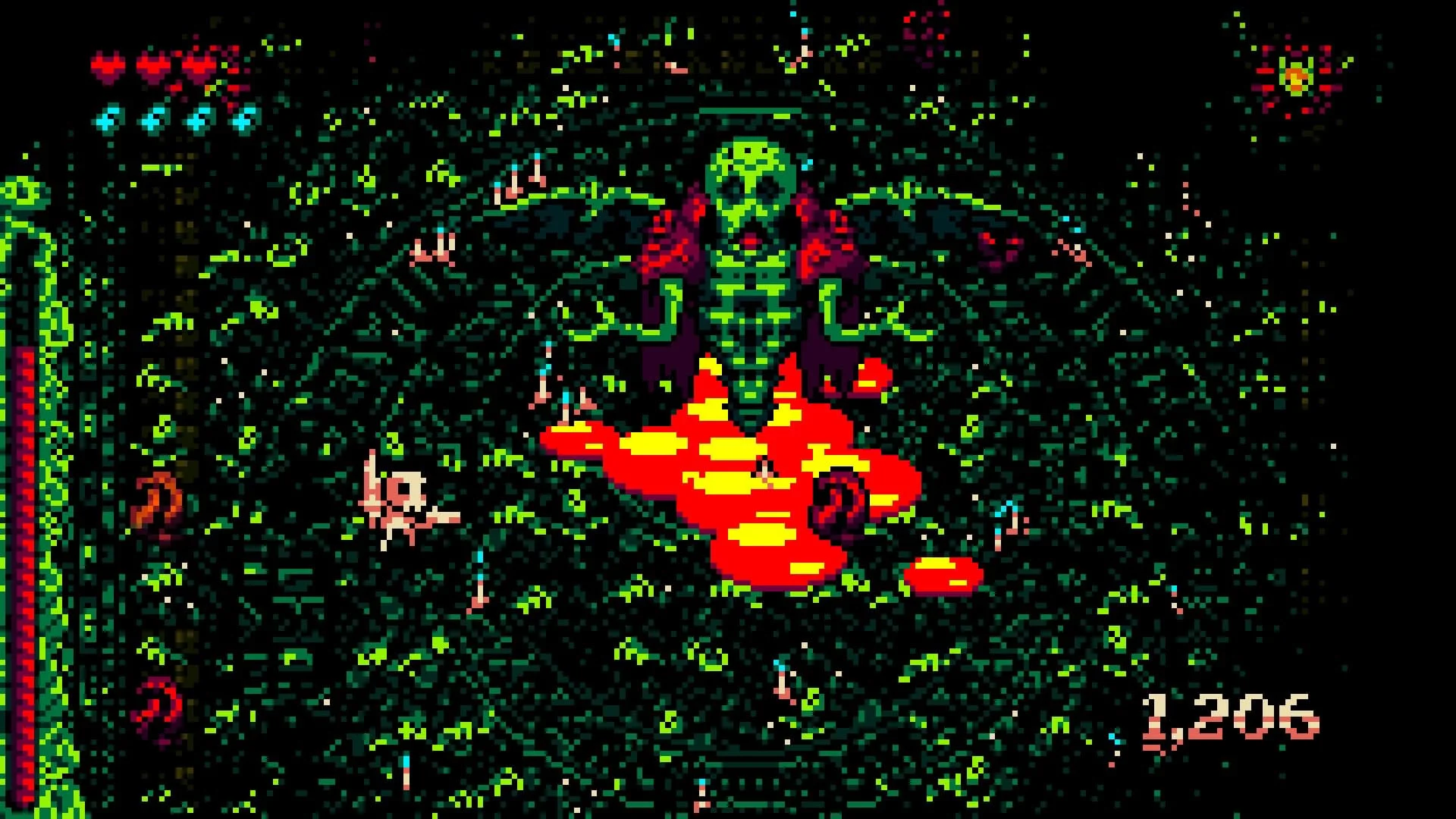 Skelly Selest - Image 2