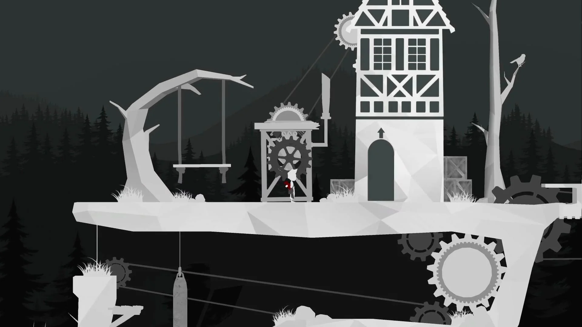 Albert & Otto - Image 3