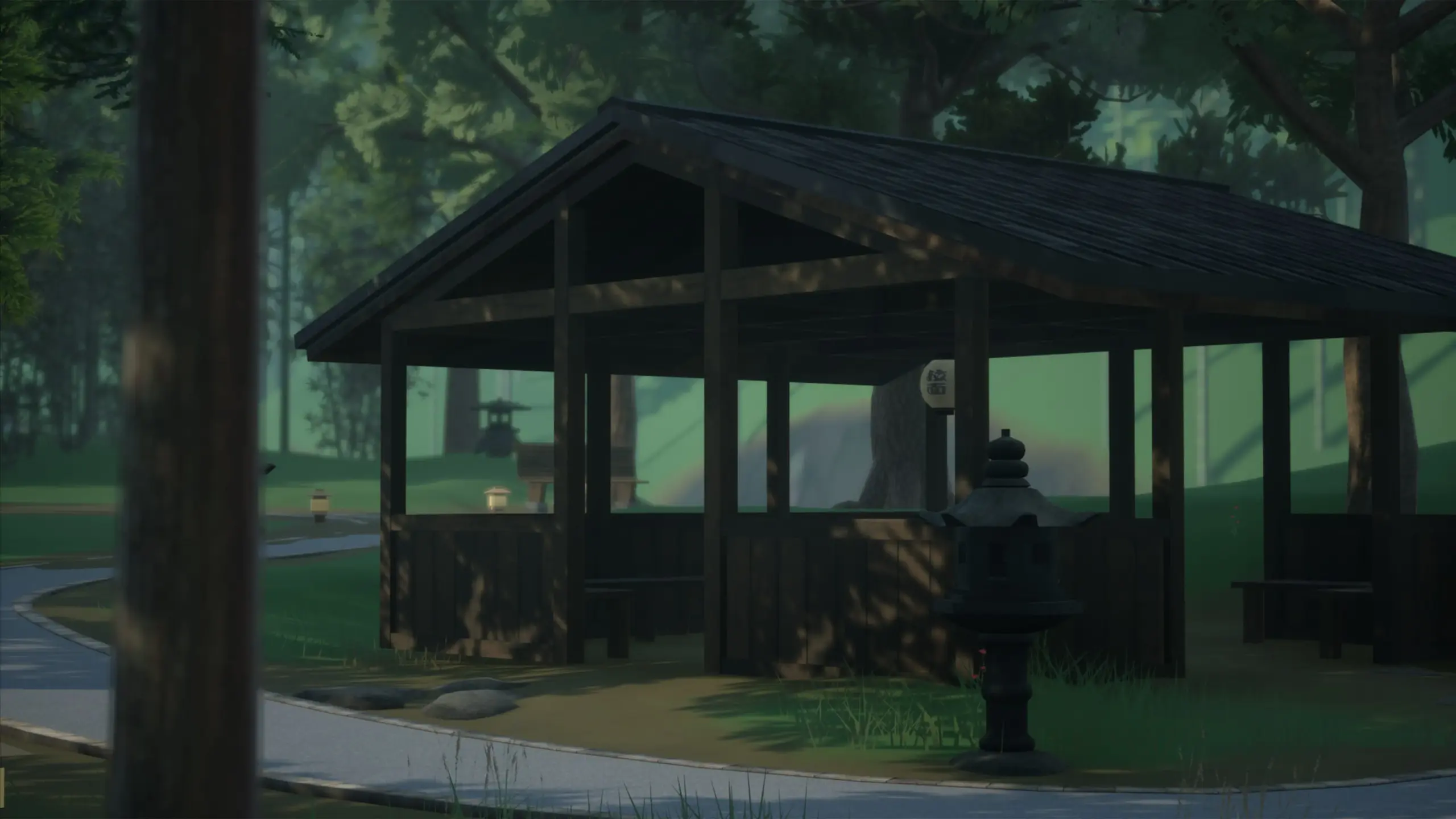 SunnySide - Image 3