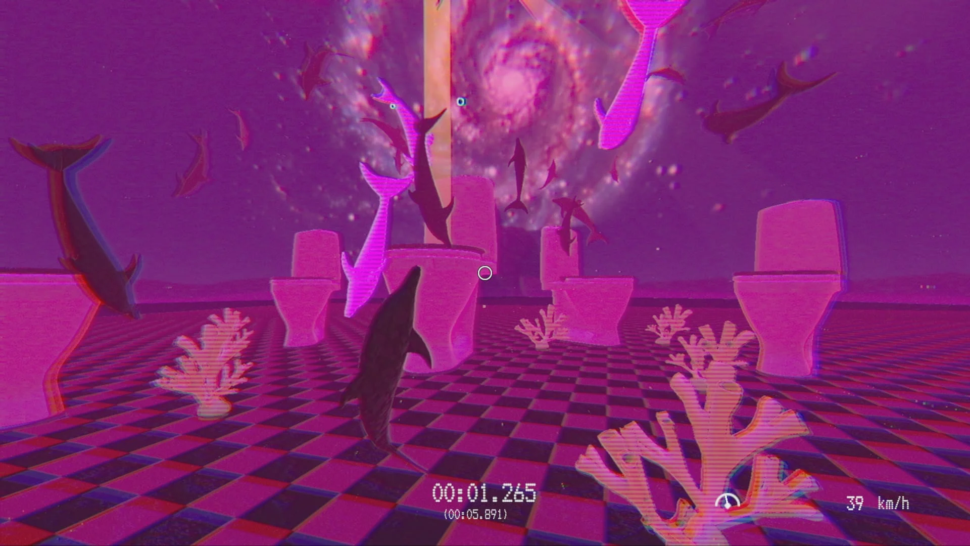 Verlet Swing - Image 3