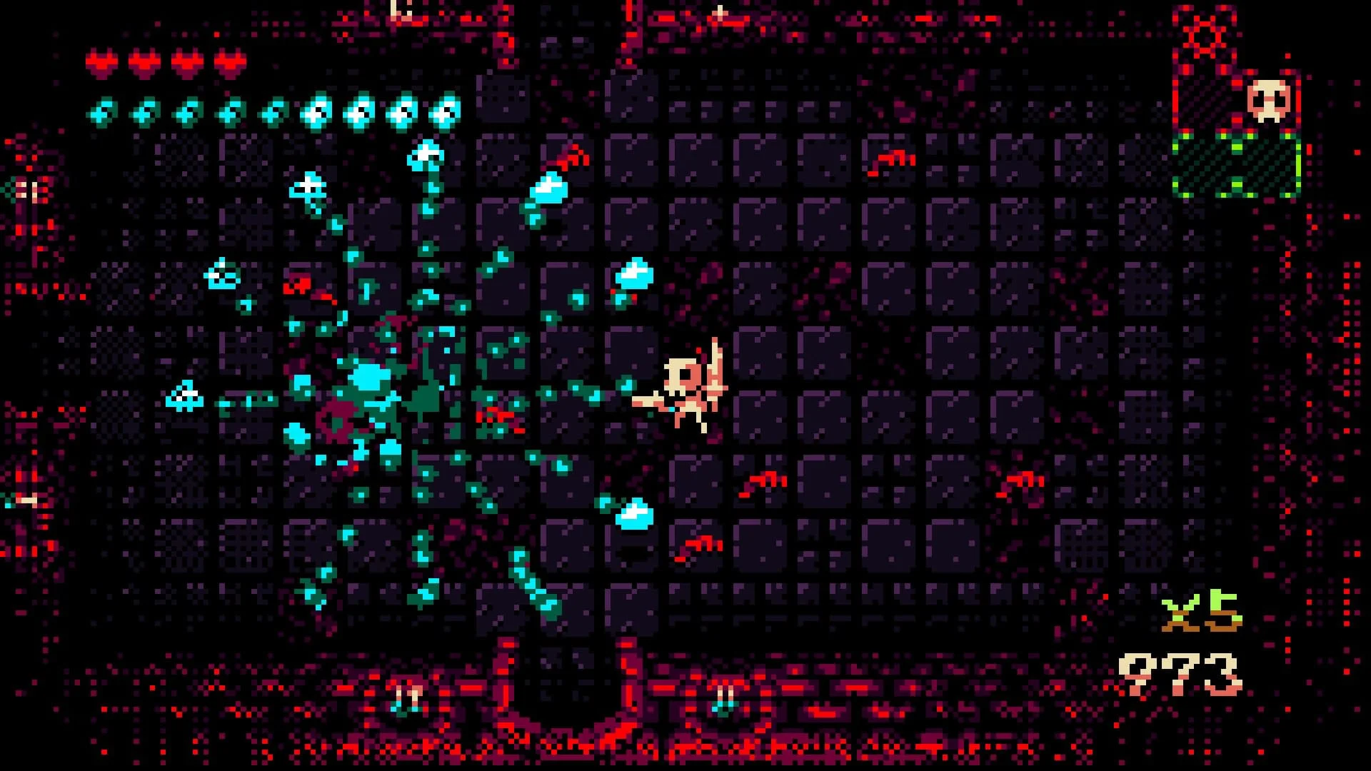 Skelly Selest - Image 3