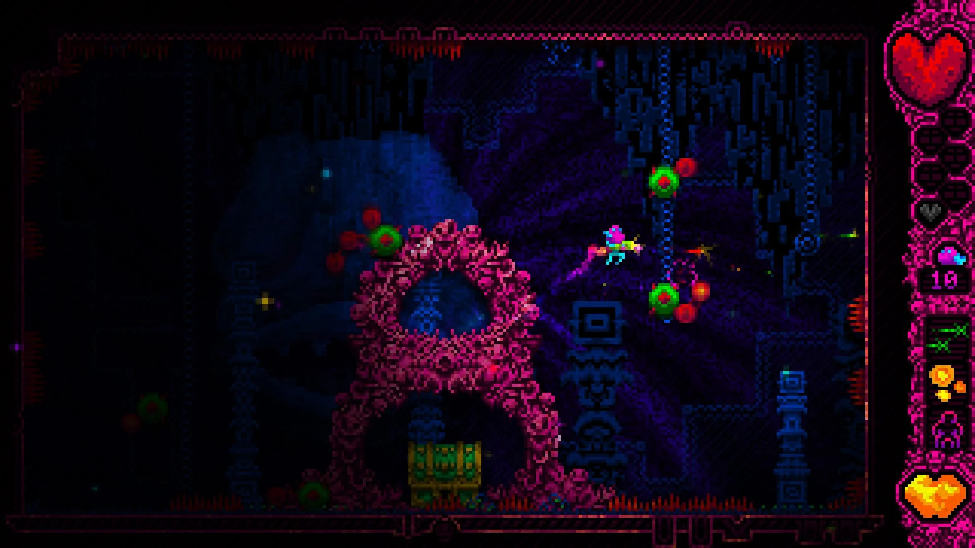 Straimium Immortaly - Image 3