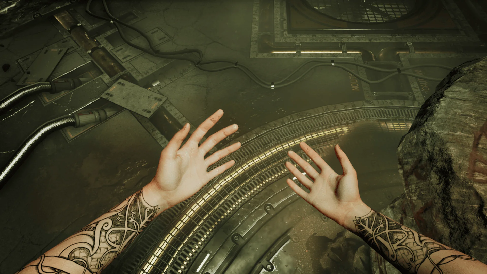 Apsulov: End Of Gods - Image 2