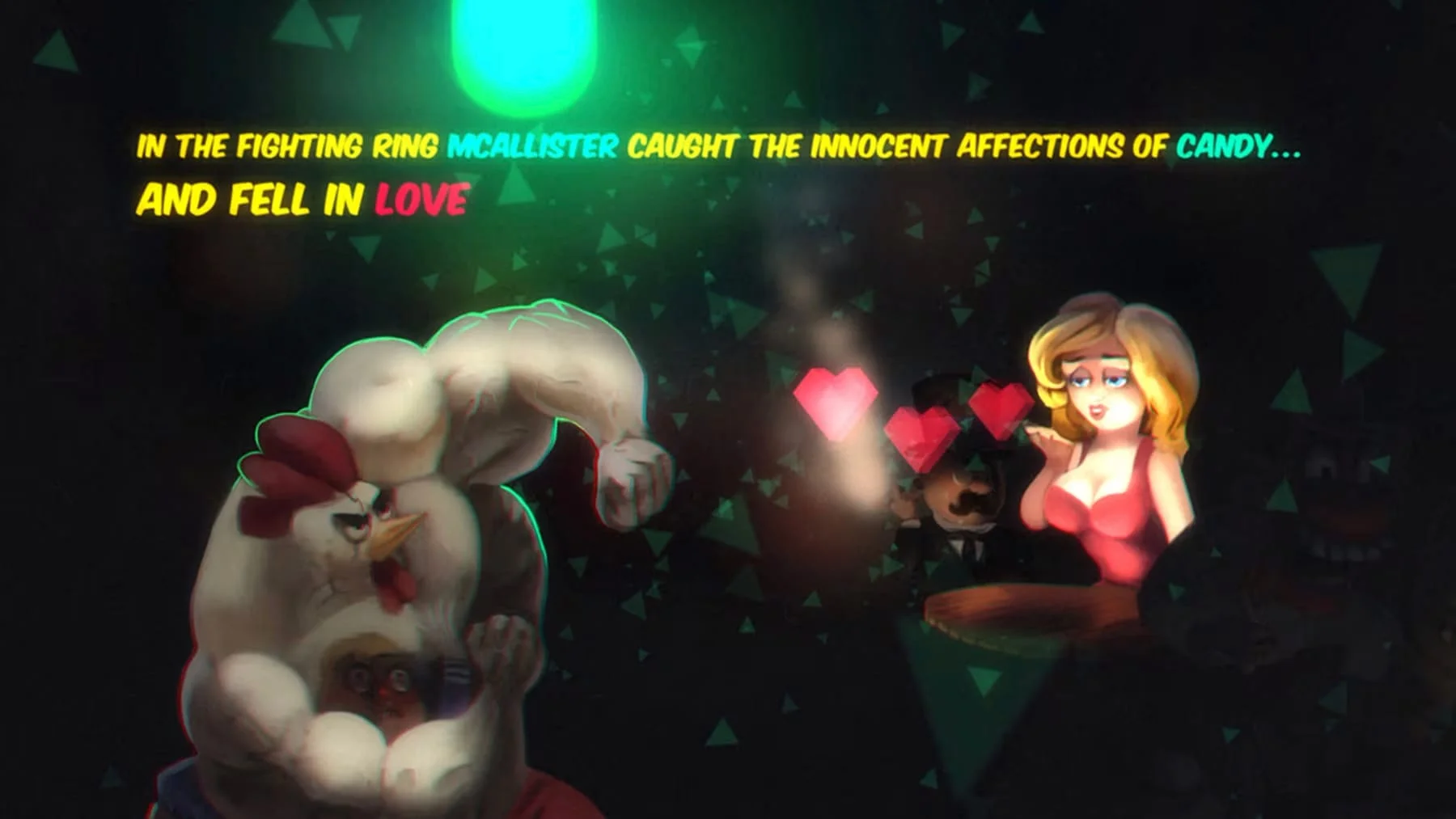 Akupara Action Pack - Image 2