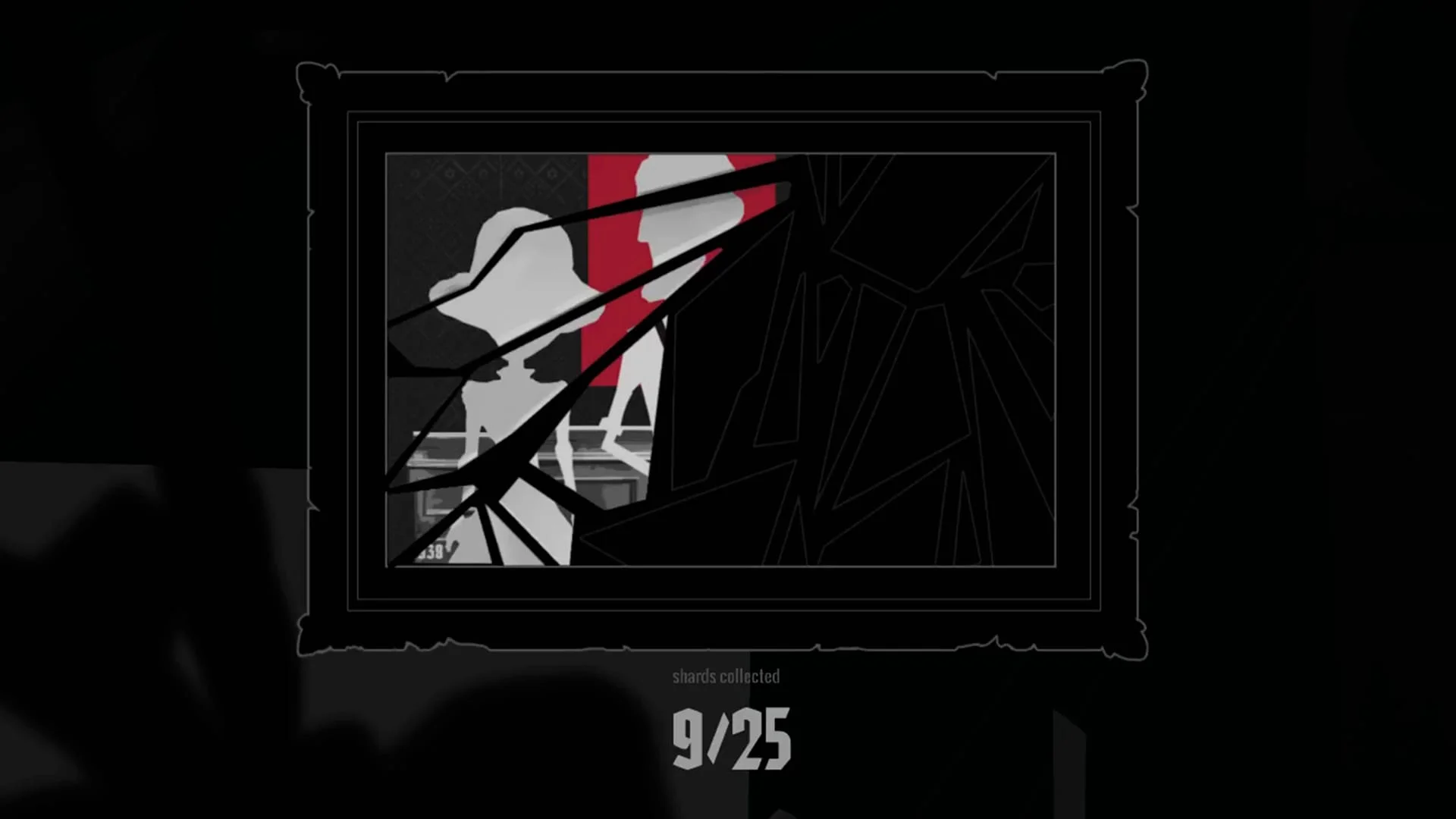 Albert & Otto - Image 4