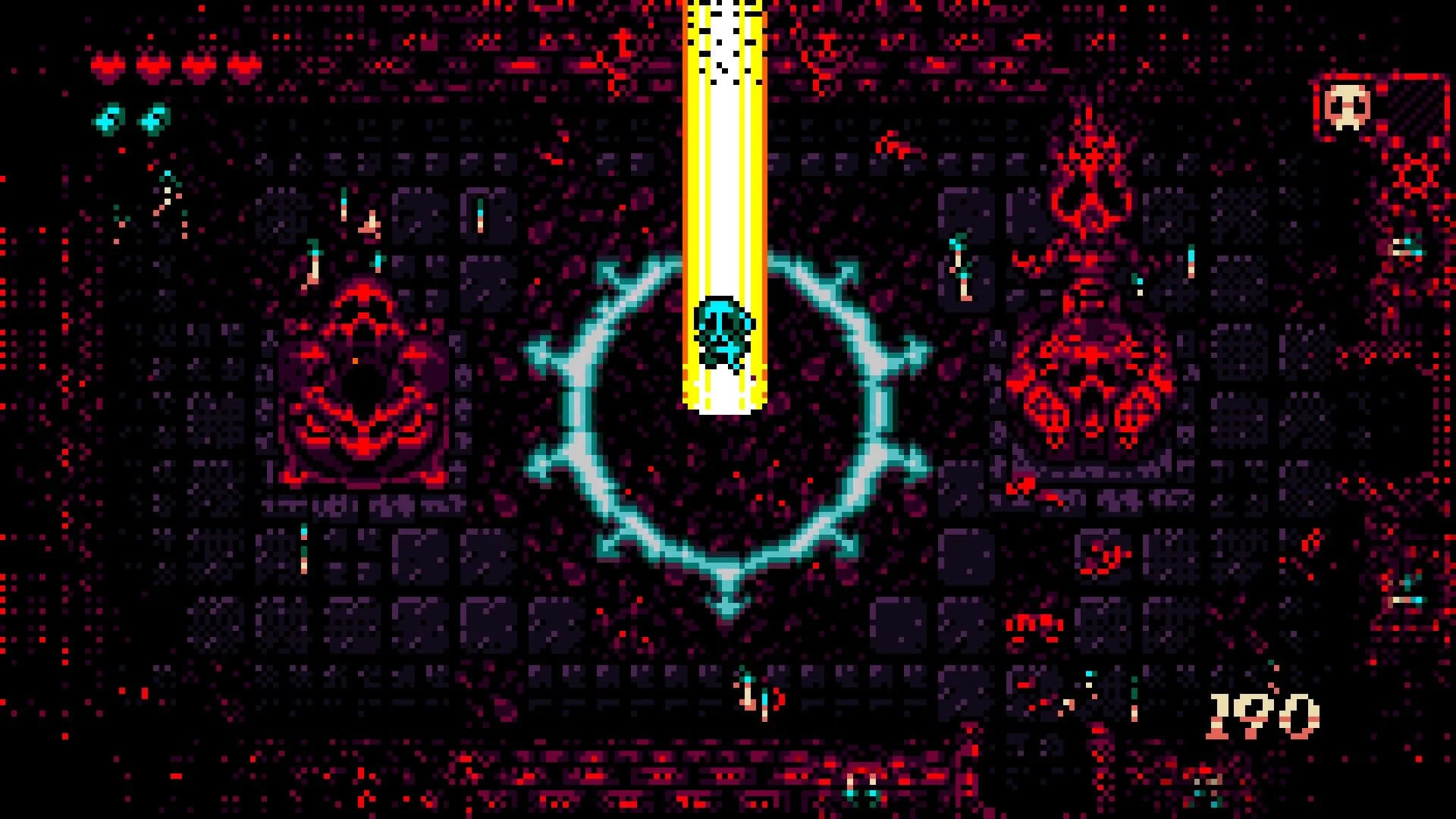 Skelly Selest - Image 4