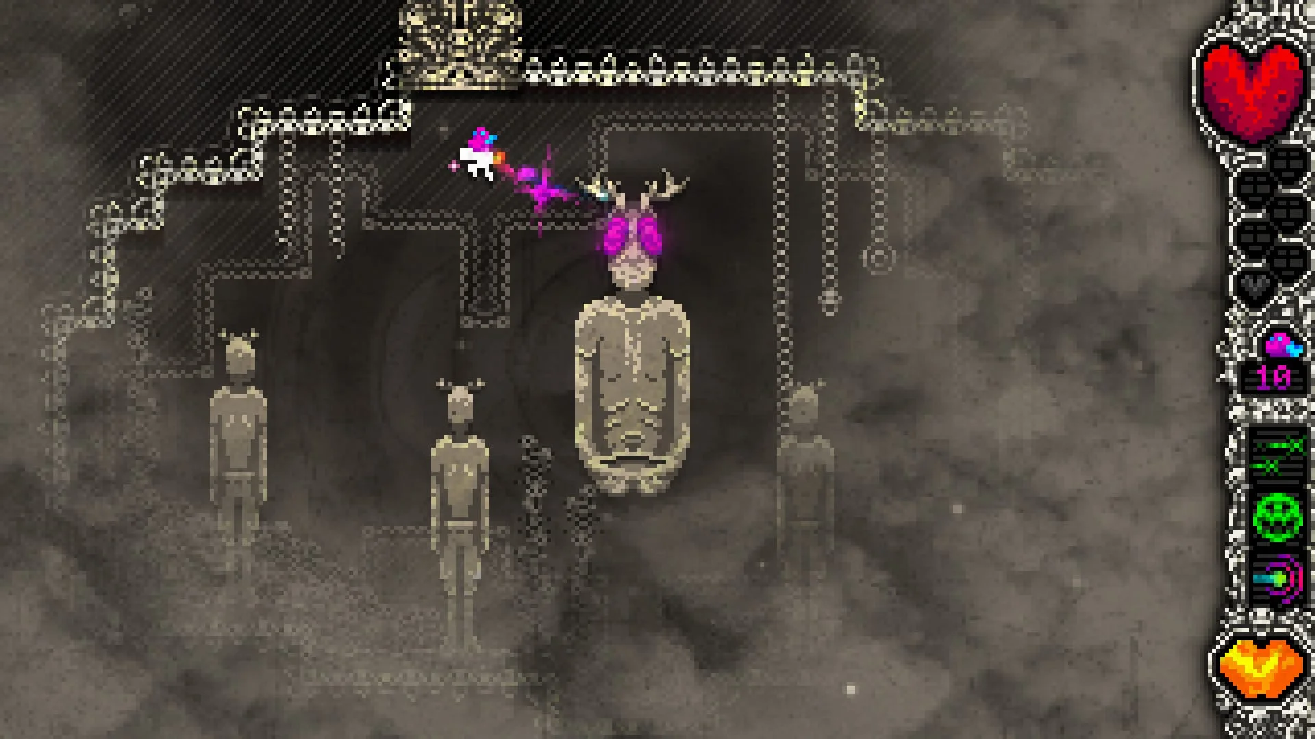 Straimium Immortaly - Image 4