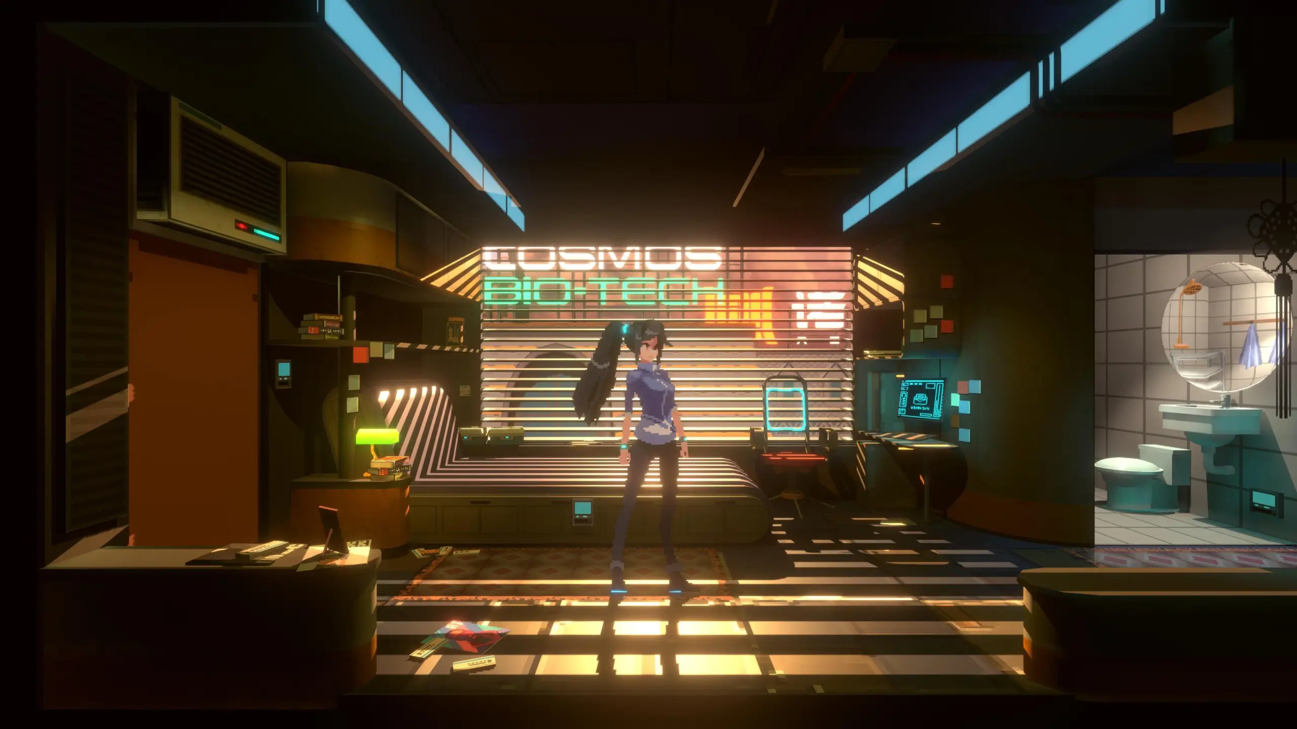 ANNO: Mutationem Complete Edition - Image 3