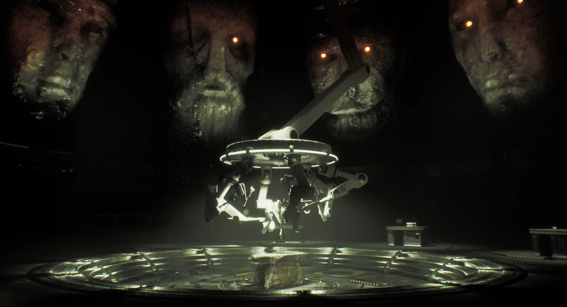 Apsulov: End Of Gods - Image 3
