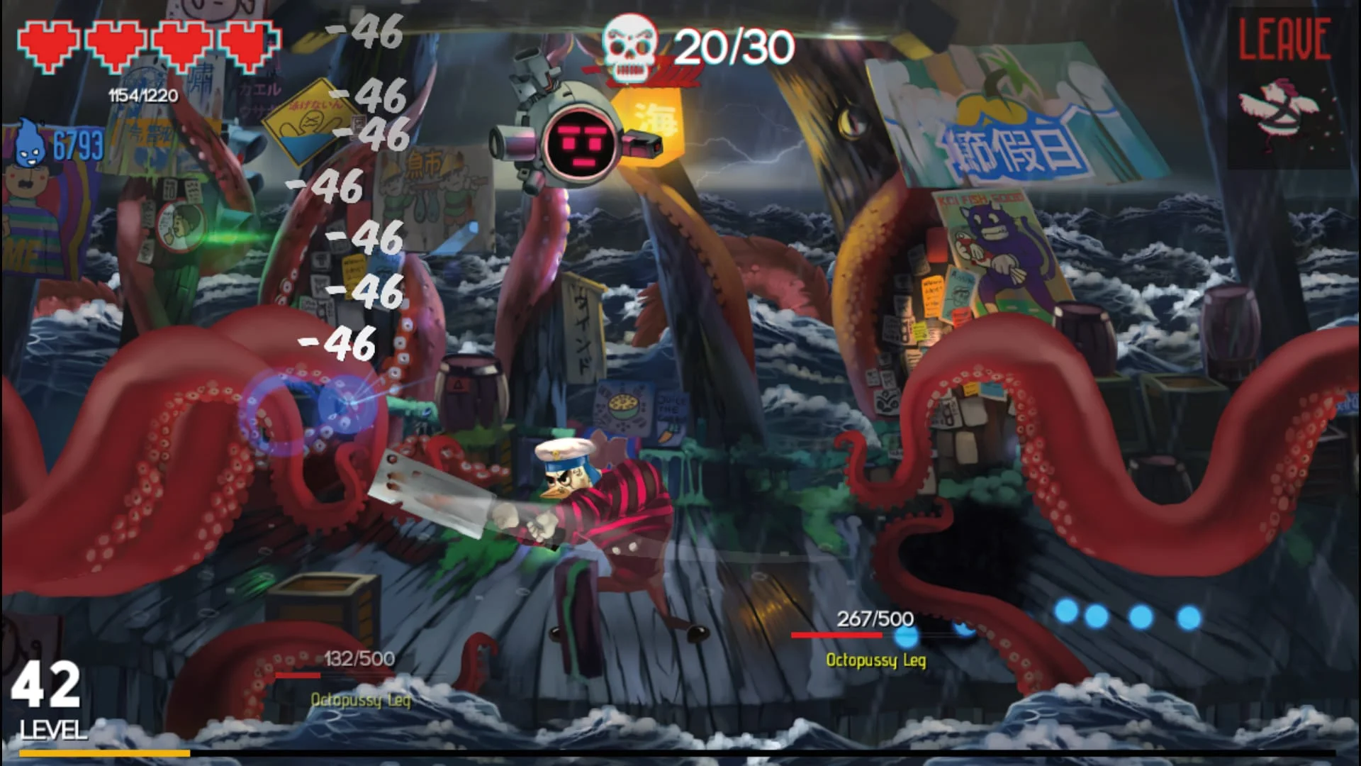 Akupara Action Pack - Image 3