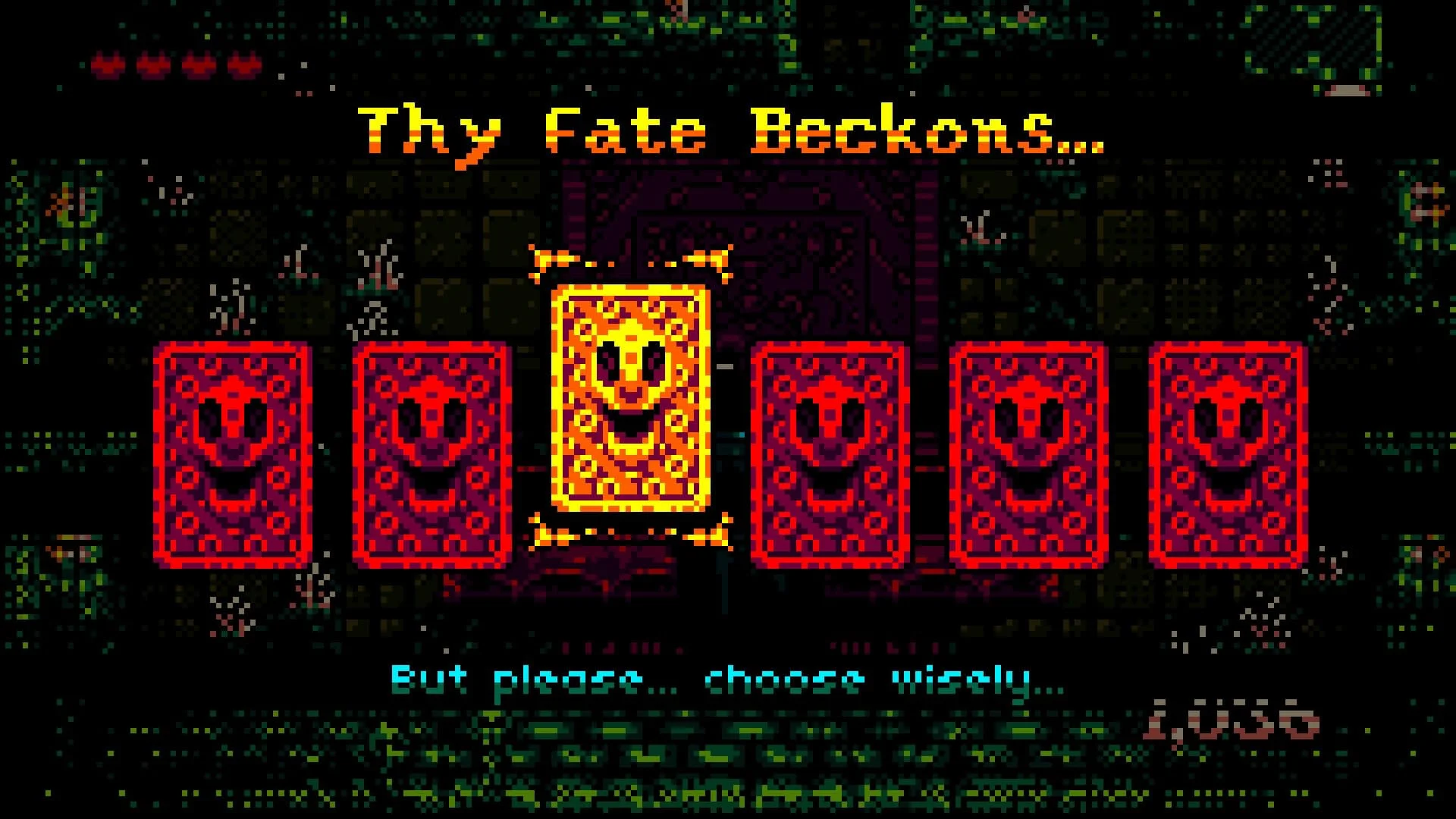 Skelly Selest - Image 5