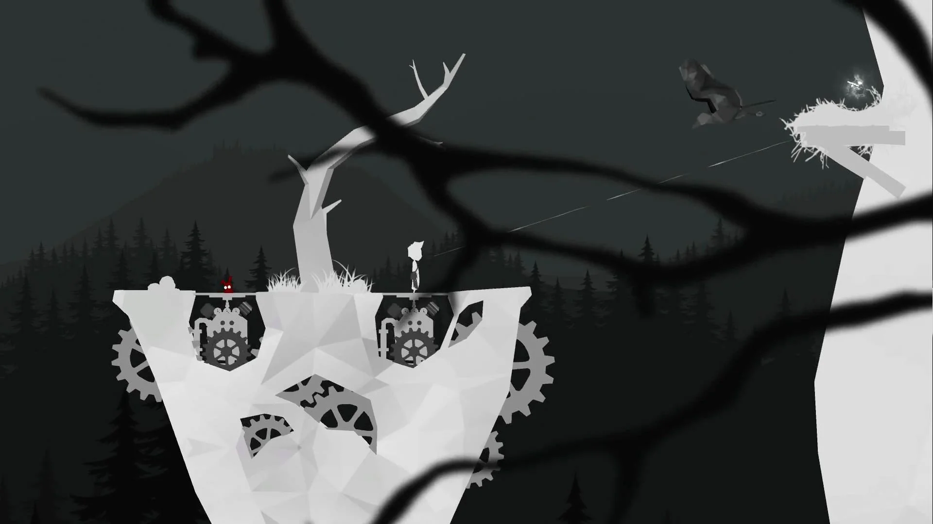 Albert & Otto - Image 5