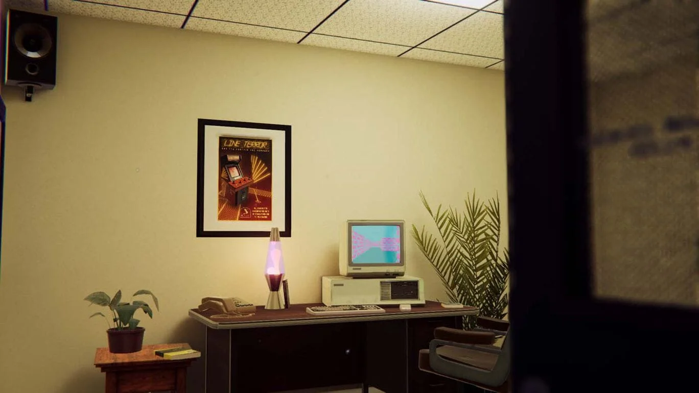 Arcade Paradise - Image 5