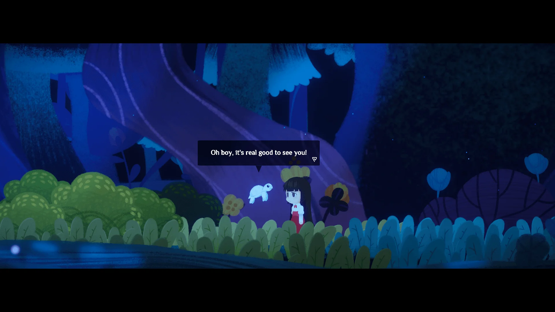 As I Began To Dream - Image 4