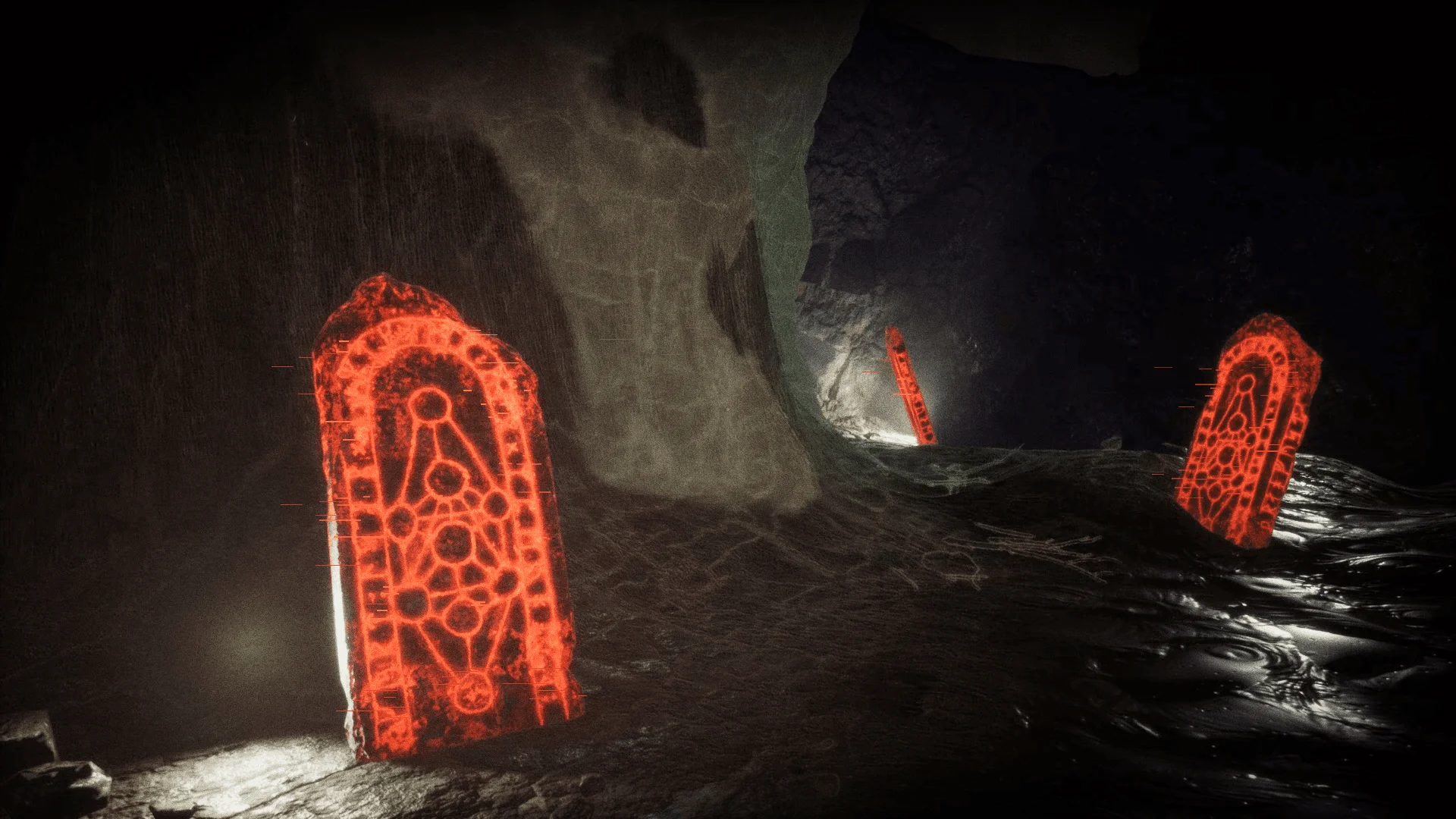 Apsulov: End Of Gods - Image 4