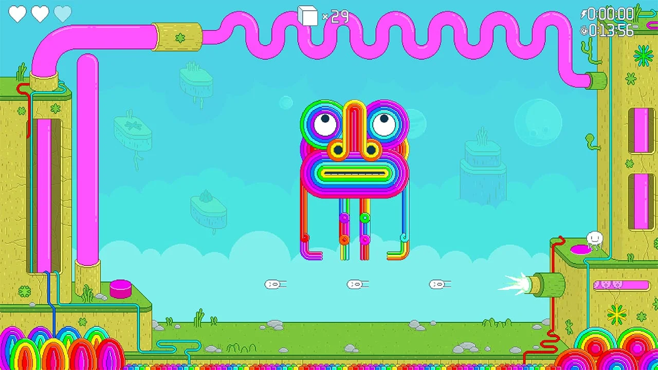 Akupara Action Pack - Image 4