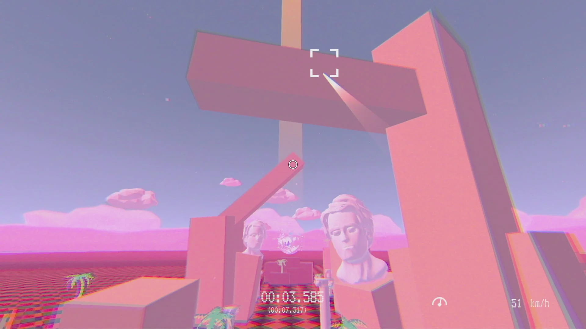 Verlet Swing - Image 6