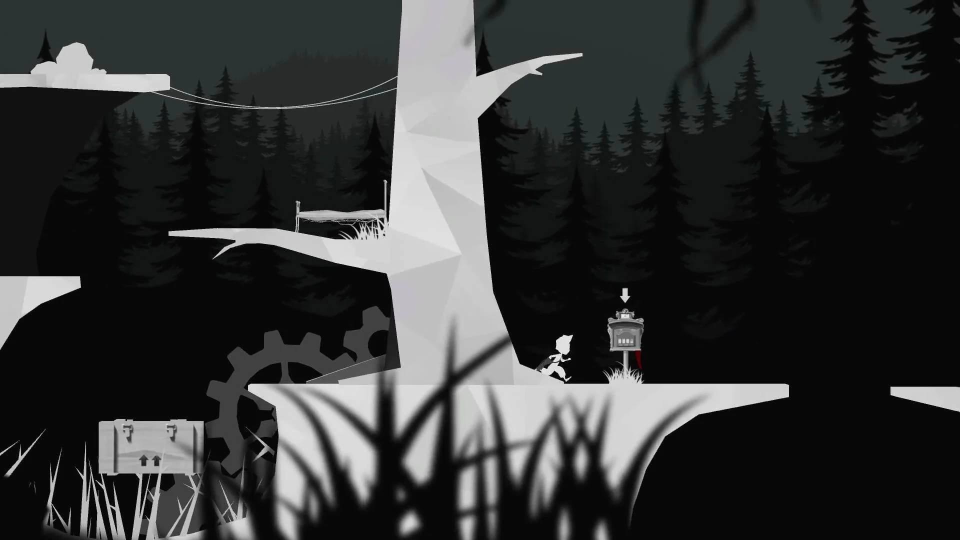 Albert & Otto - Image 6