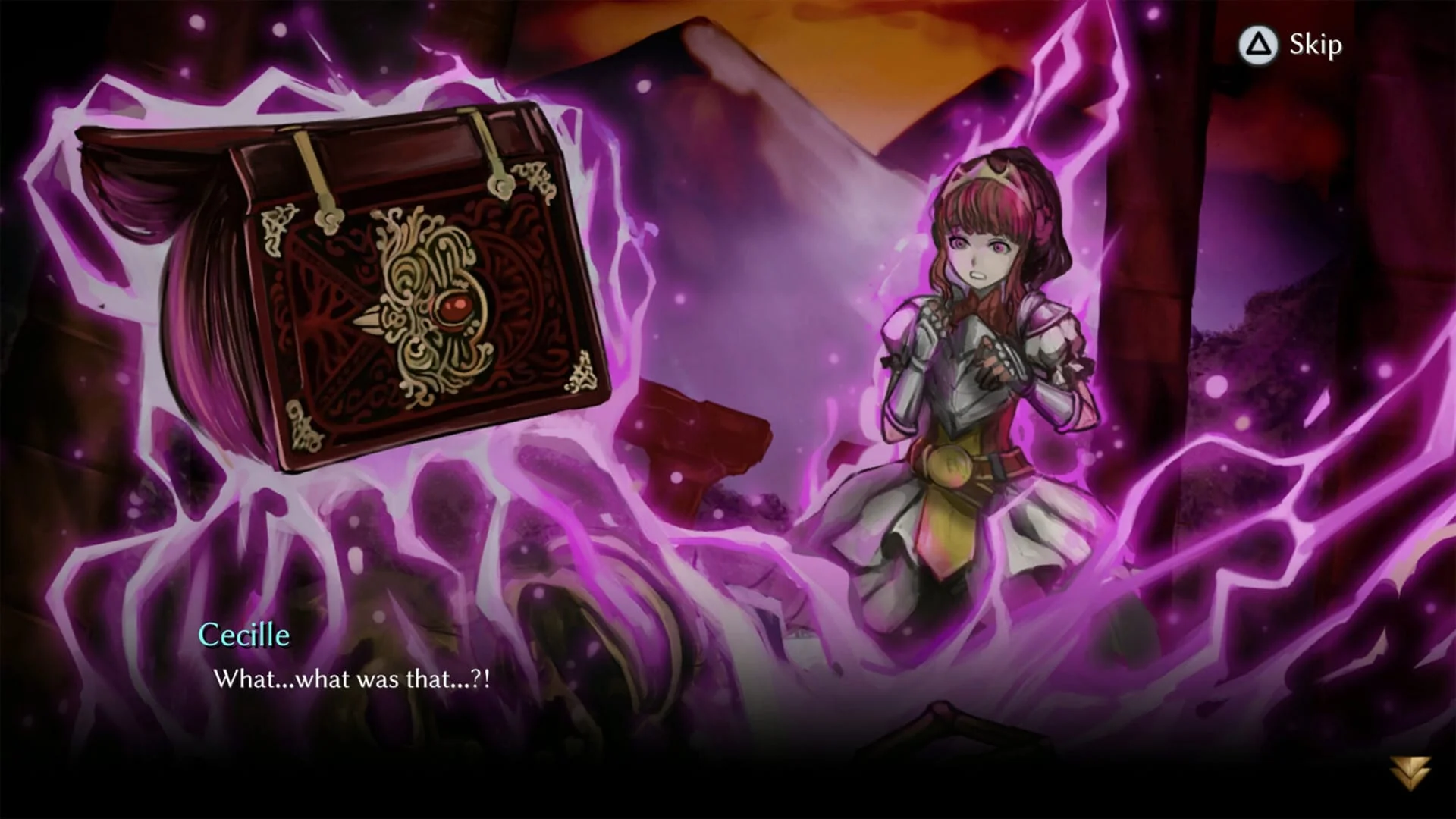 Fallen Legion: Rise to Glory - Image 5