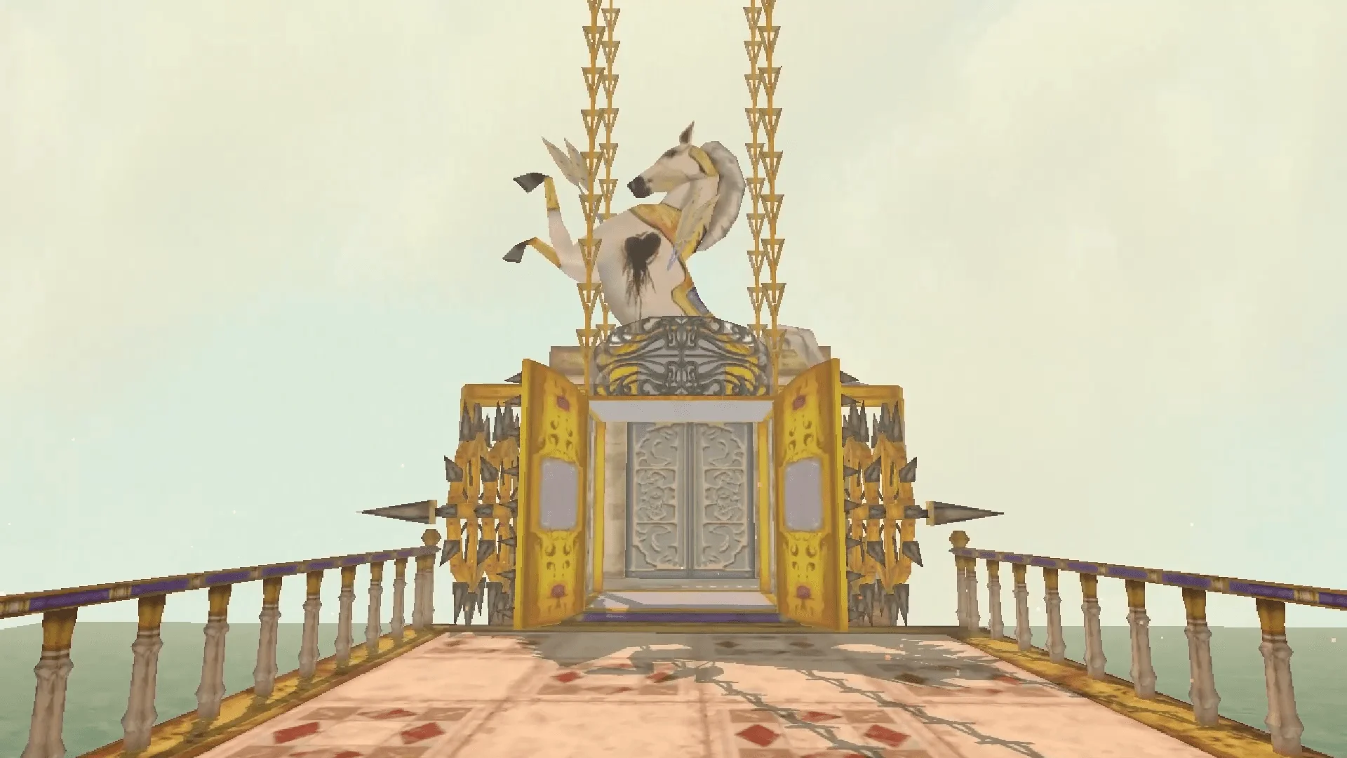 Sorry We're Closed - Image 6