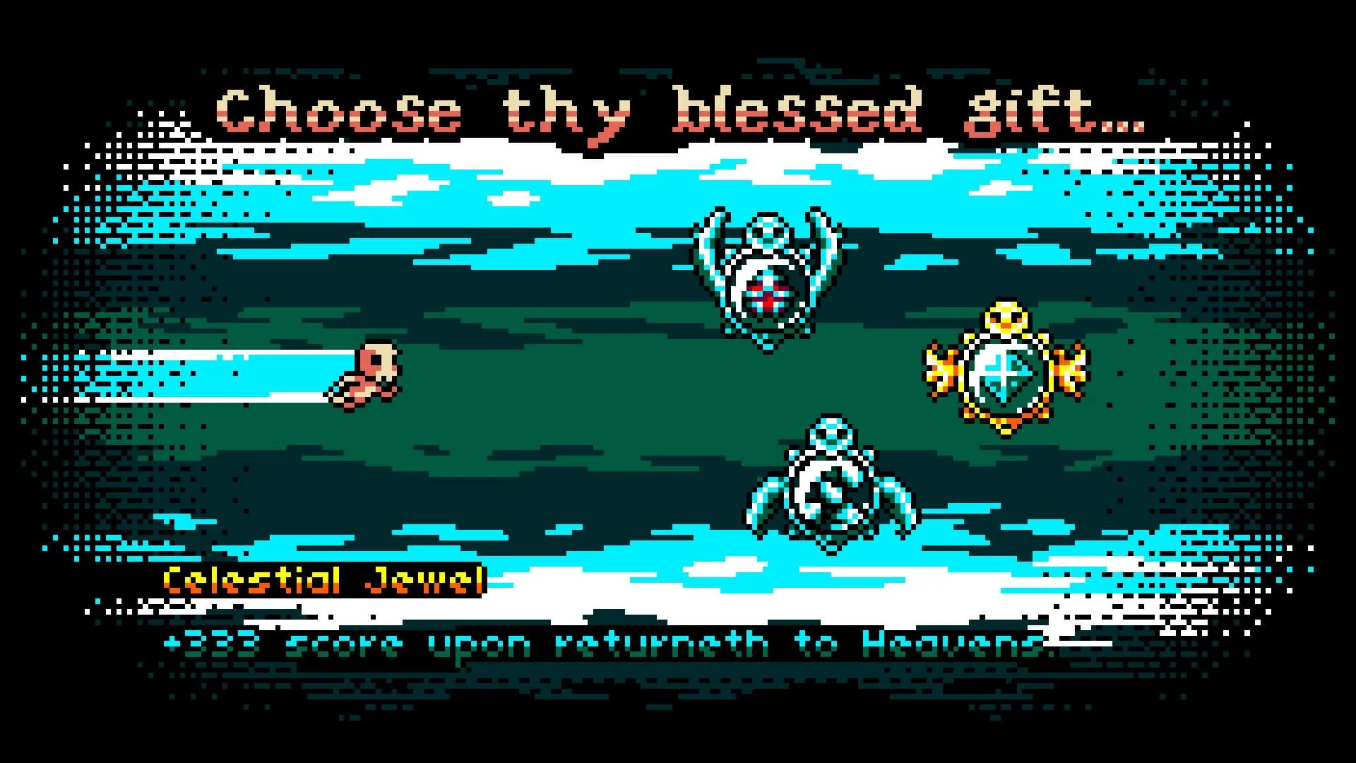 Skelly Selest - Image 6