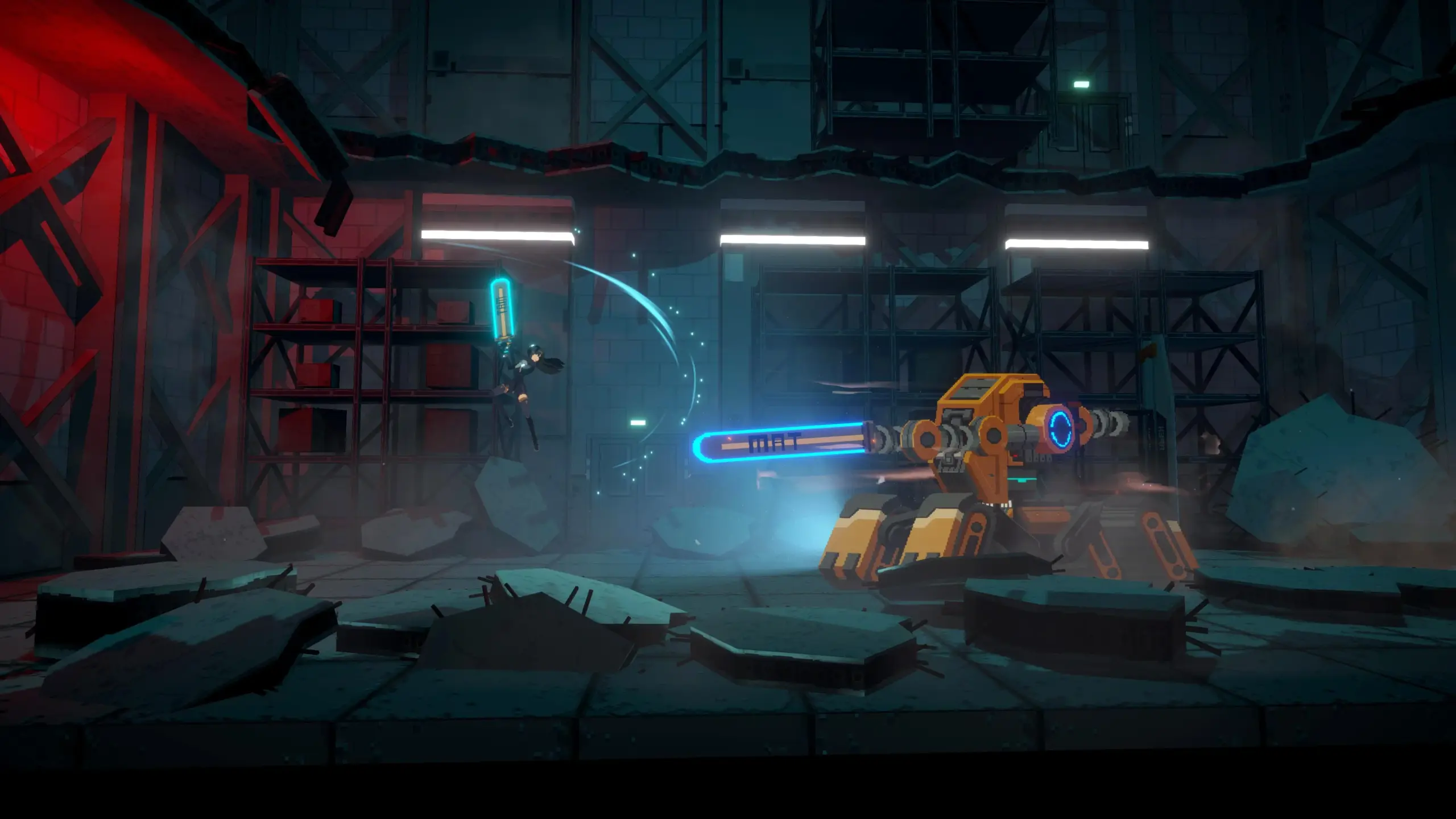 ANNO: Mutationem Complete Edition - Image 5