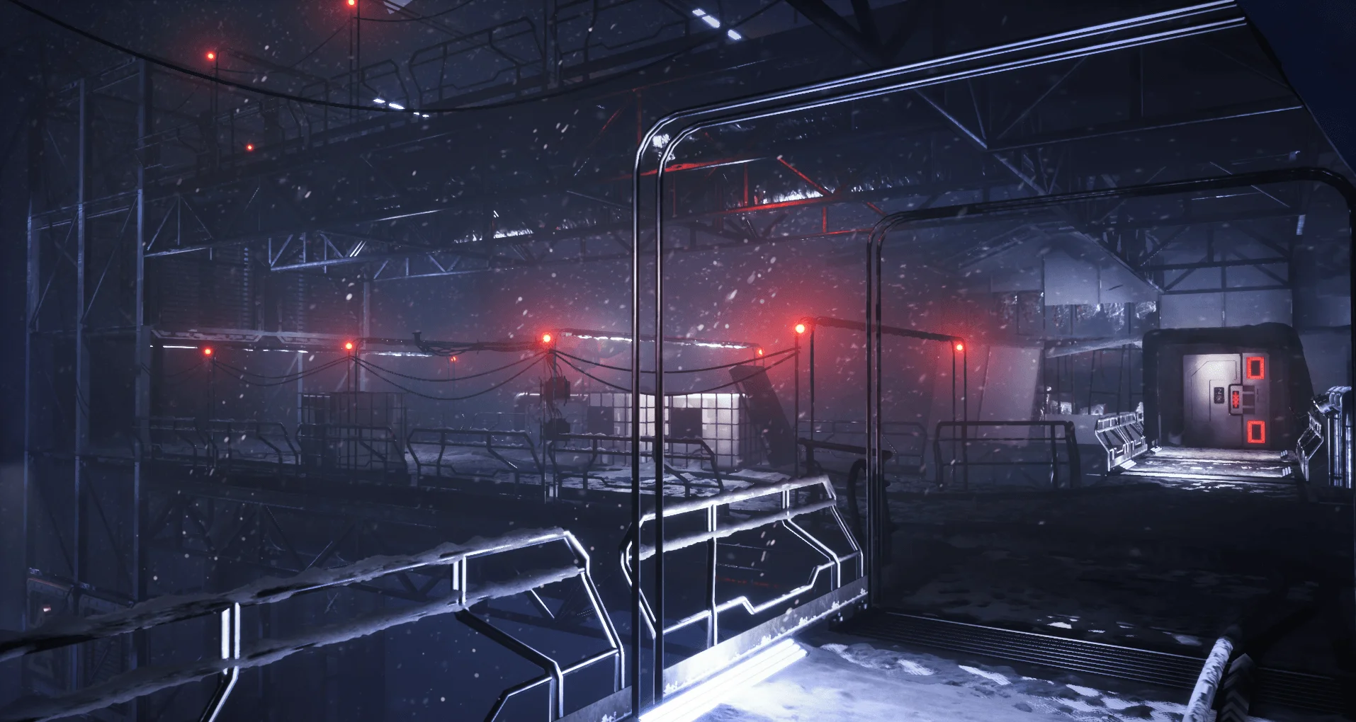 Apsulov: End Of Gods - Image 5