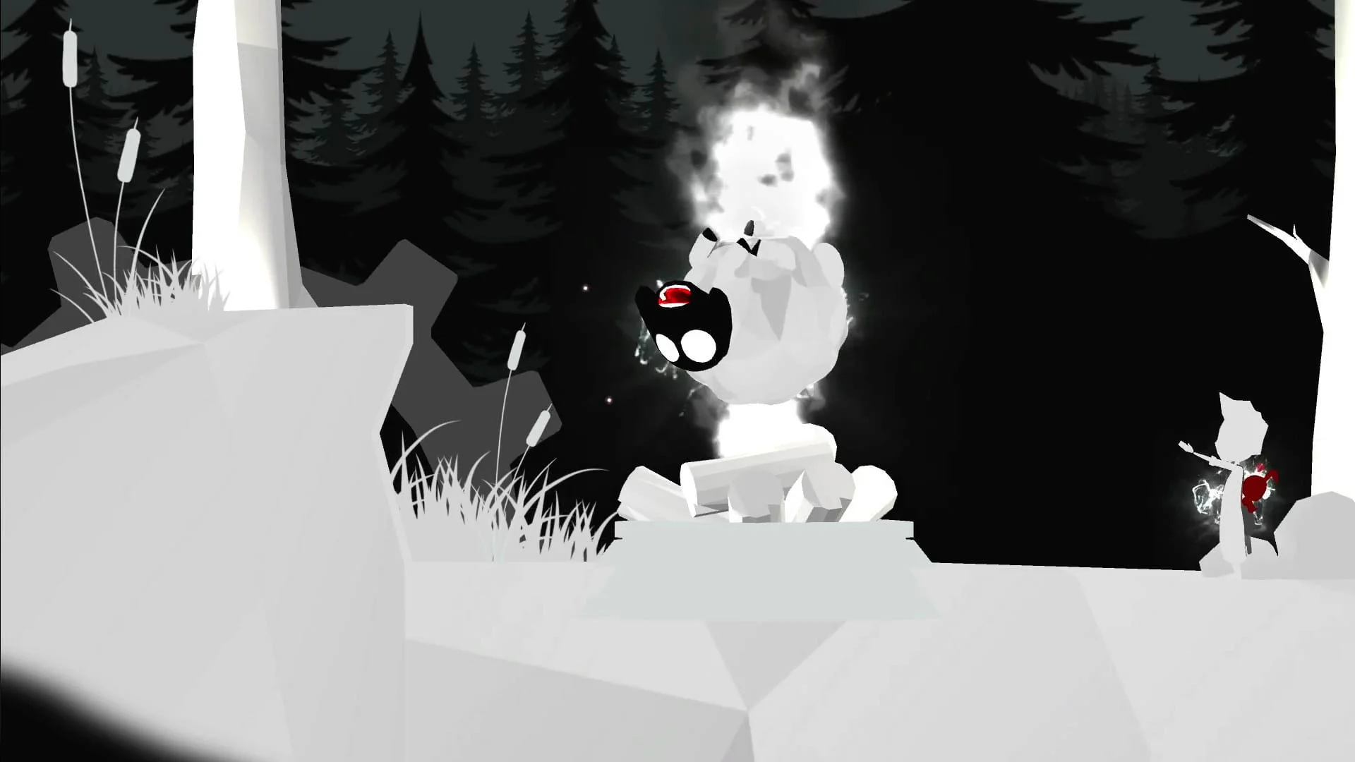 Albert & Otto - Image 7