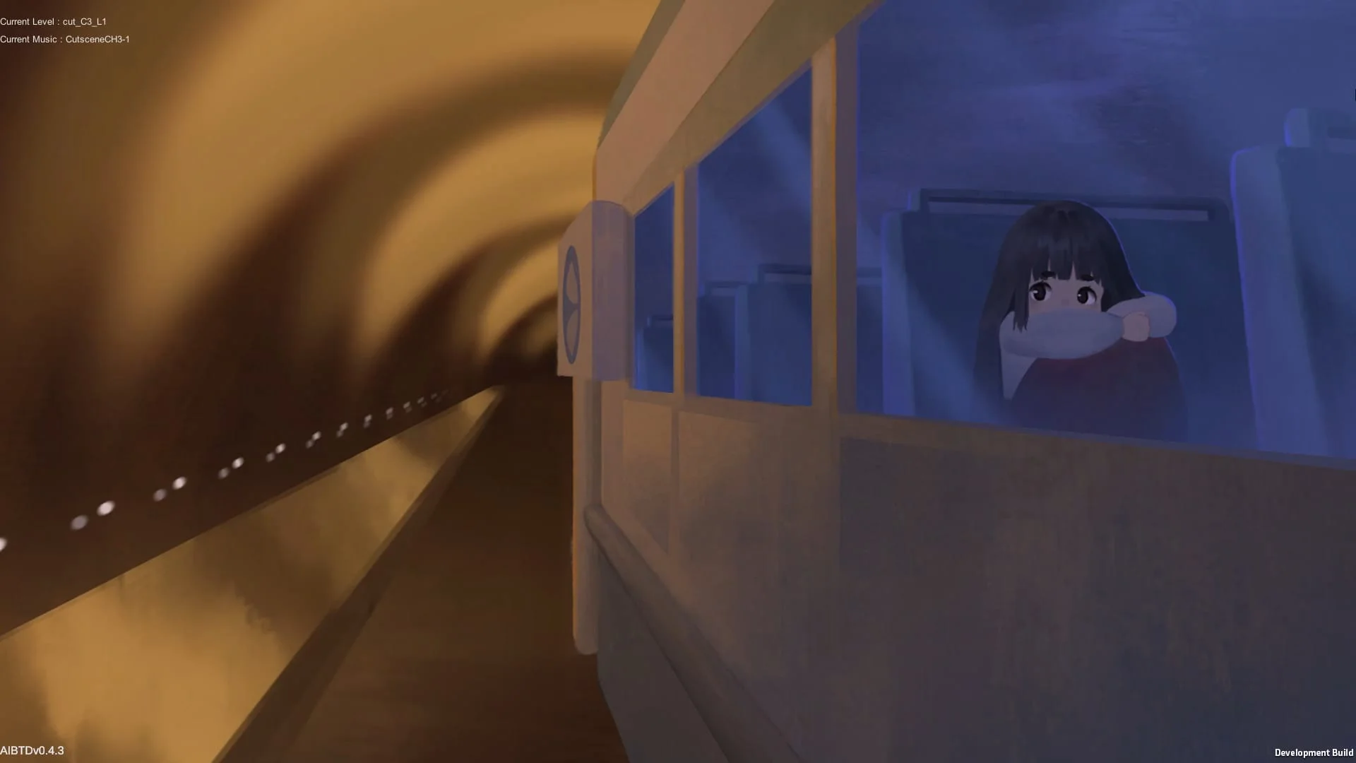 As I Began To Dream - Image 6