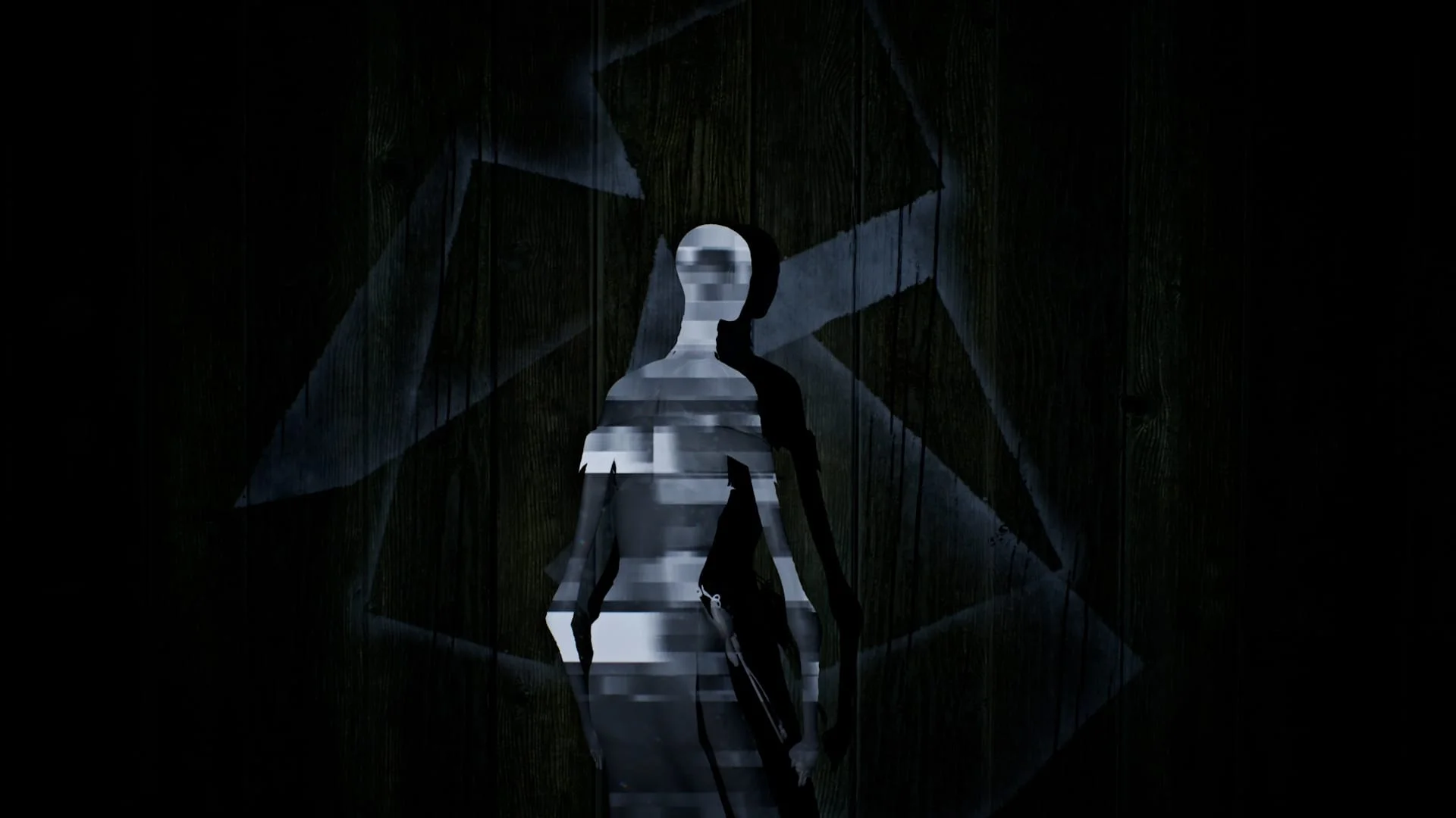 BrokenLore: FOLLOW - Image 7