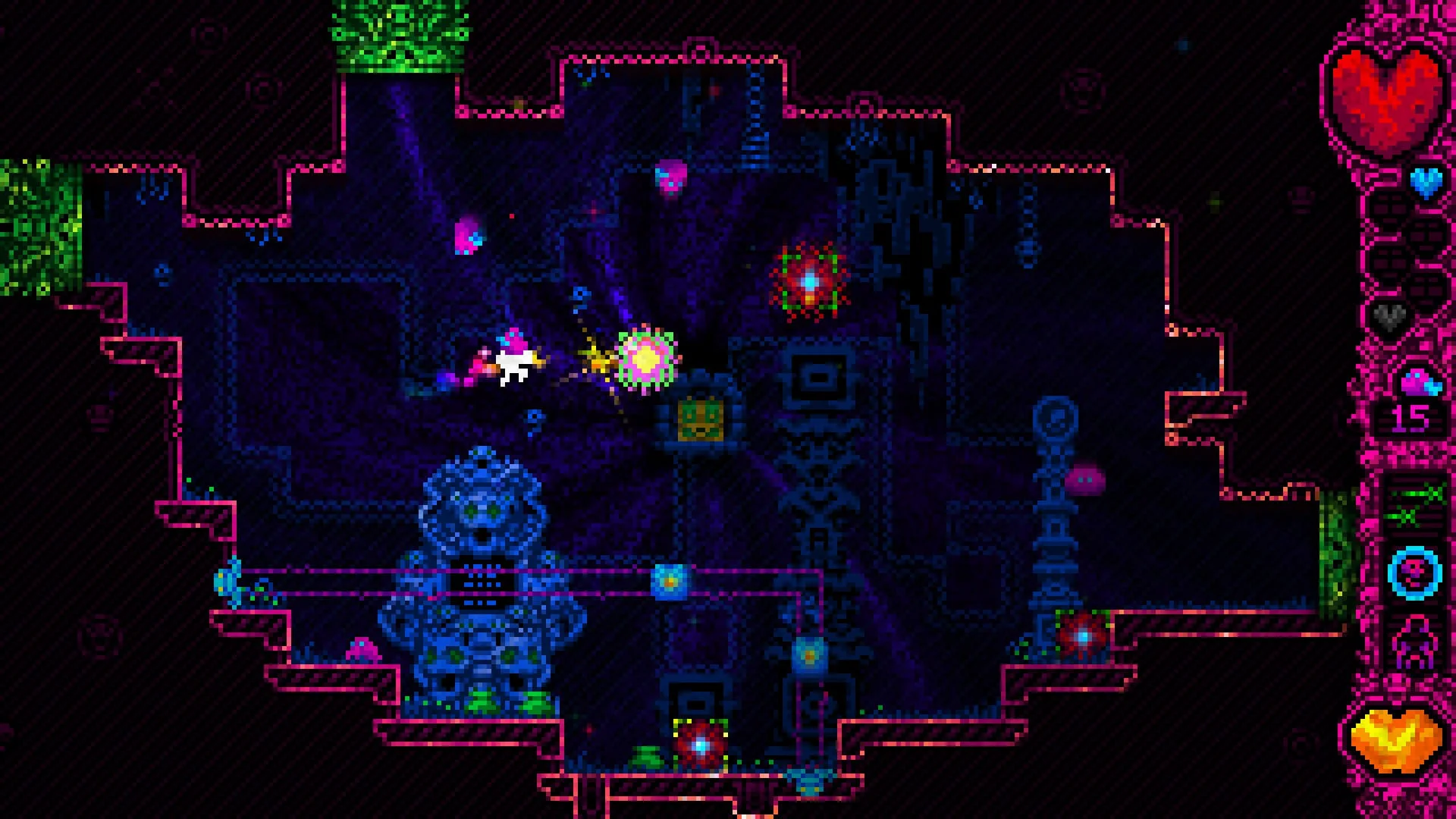 Straimium Immortaly - Image 7