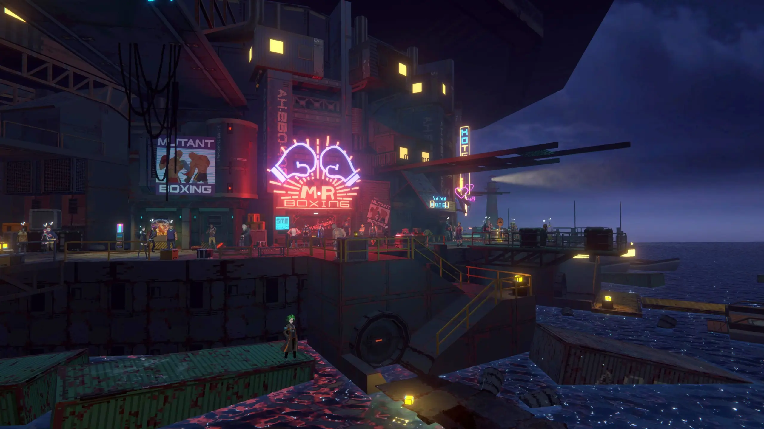 ANNO: Mutationem Complete Edition - Image 6