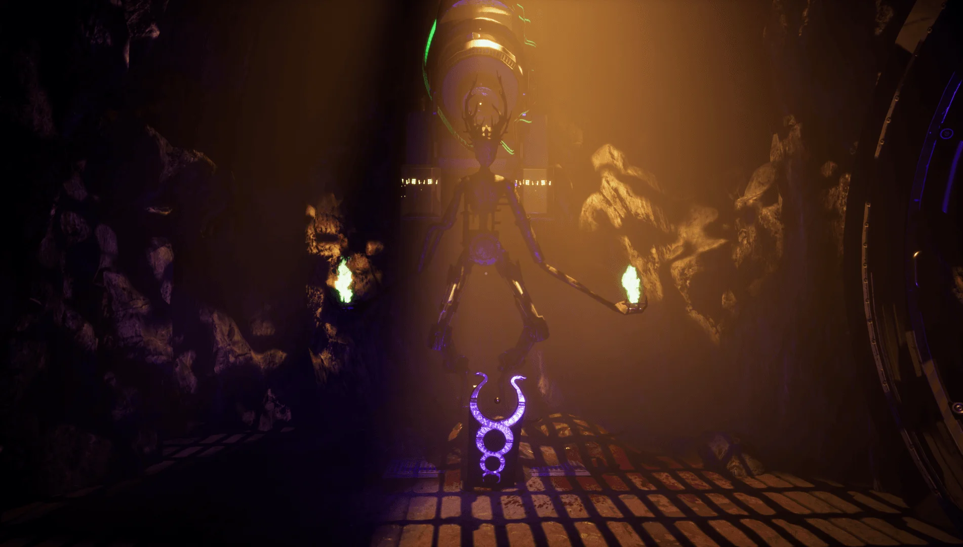 Apsulov: End Of Gods - Image 6