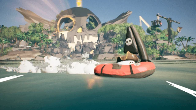 Flame Keeper - Image 3