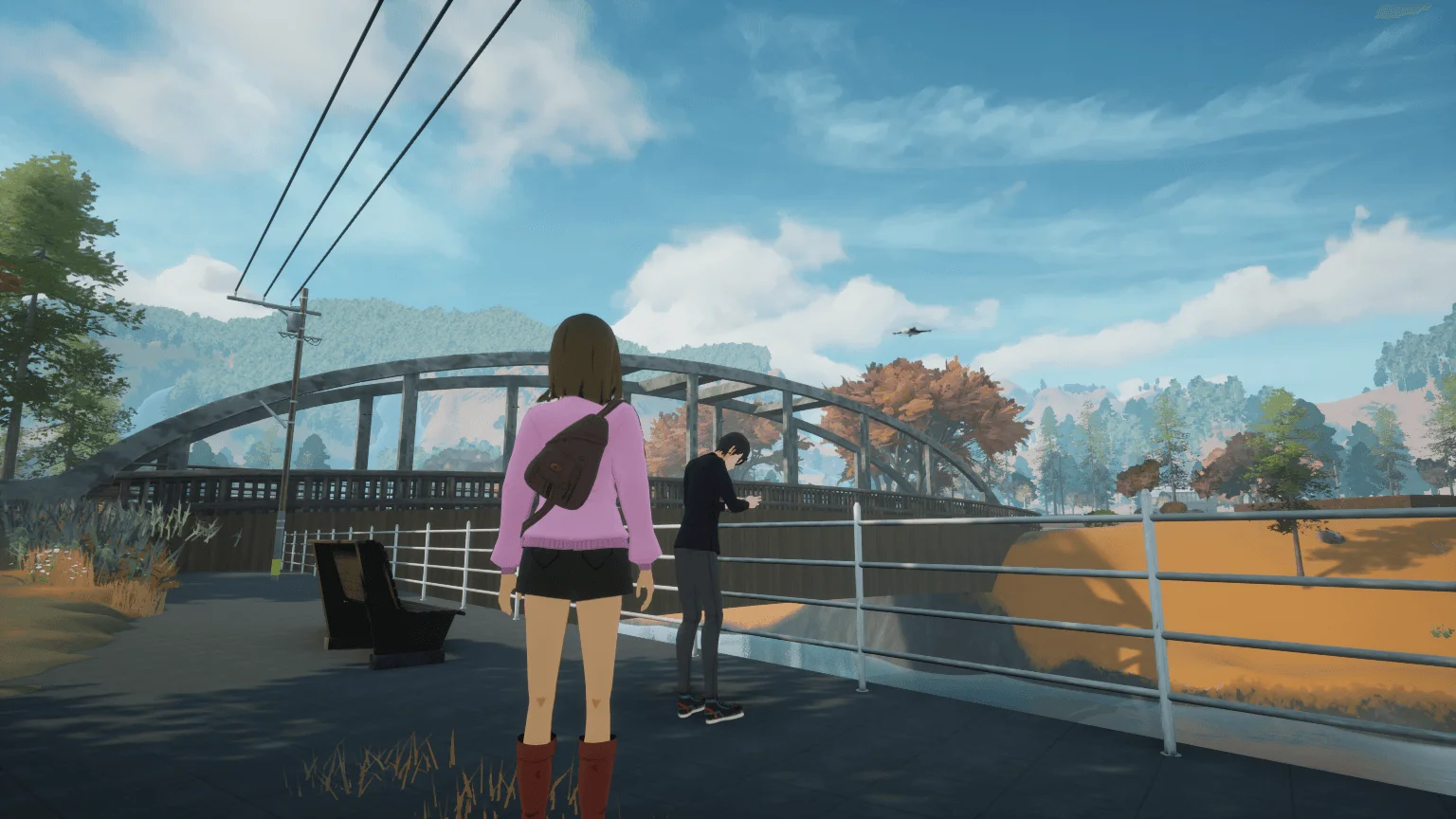 SunnySide - Image 8