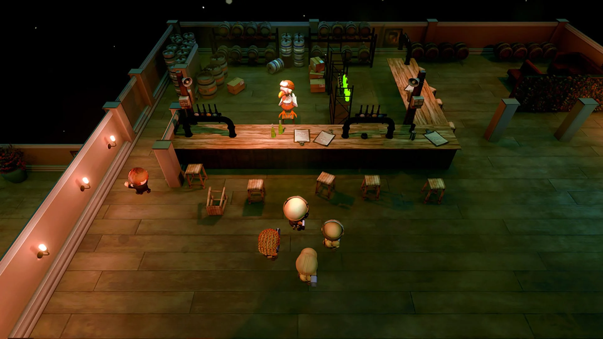 Tiny Troopers: Global Ops - Image 3