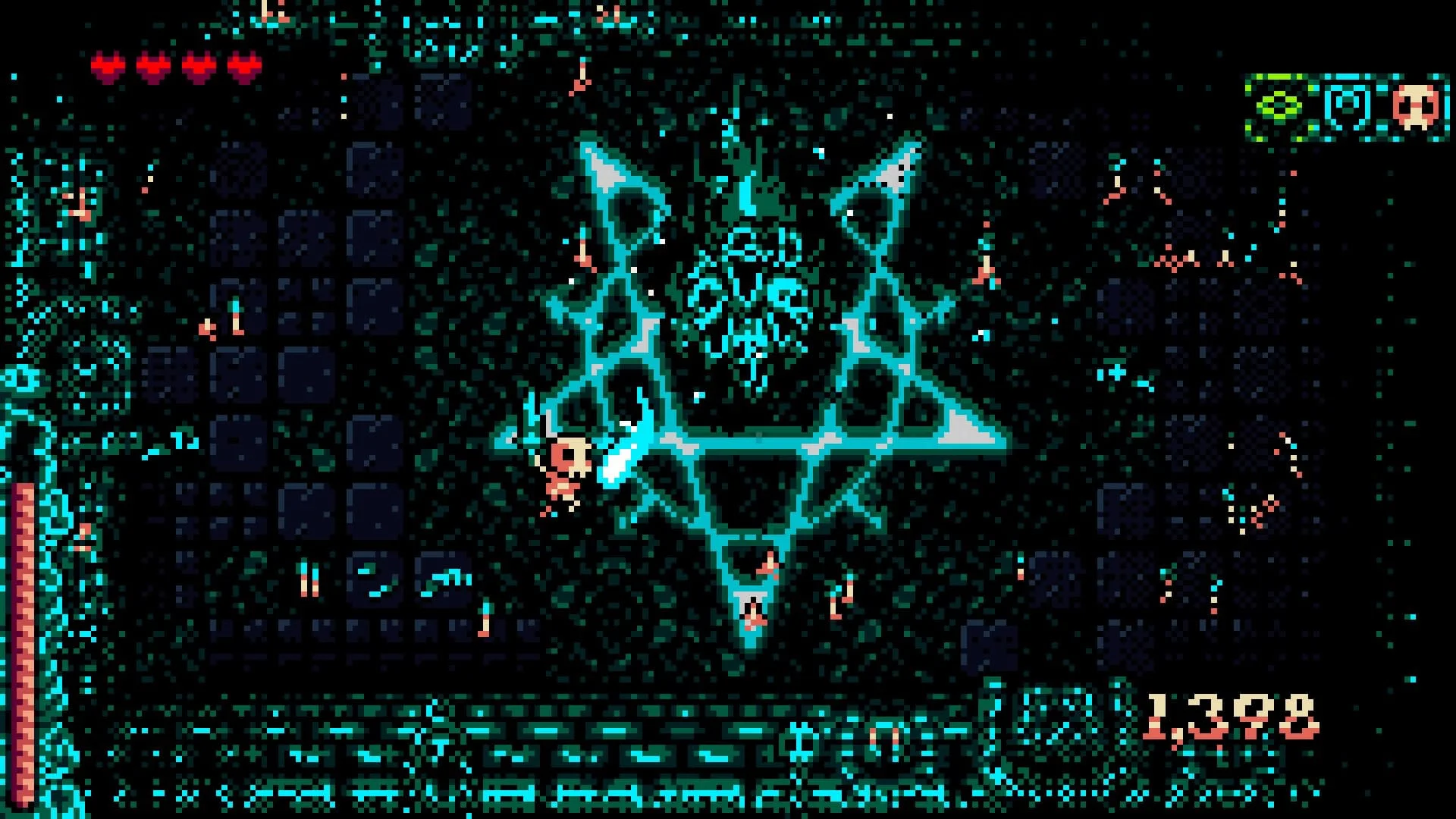 Skelly Selest - Image 8