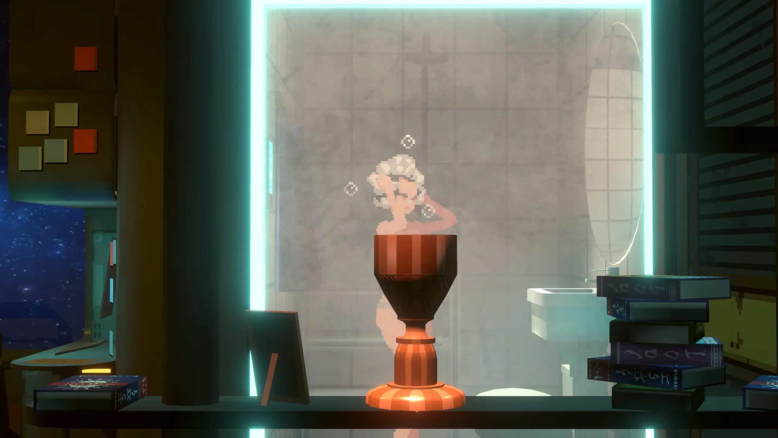 ANNO: Mutationem Complete Edition - Image 7