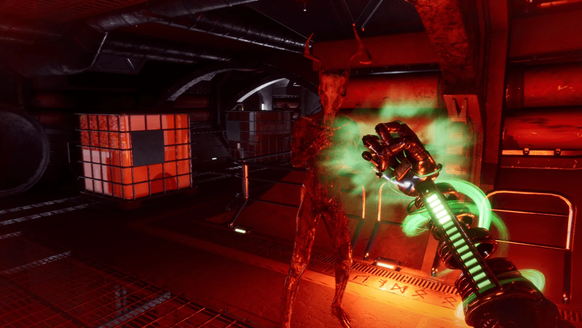 Apsulov: End Of Gods - Image 7