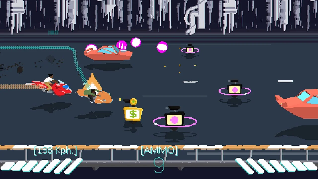 Akupara Action Pack - Image 7