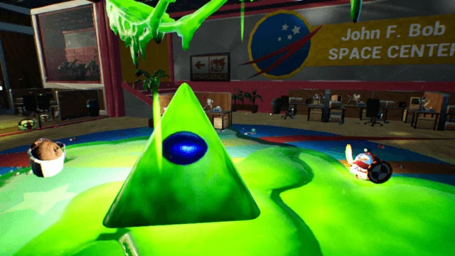 Flame Keeper - Image 5