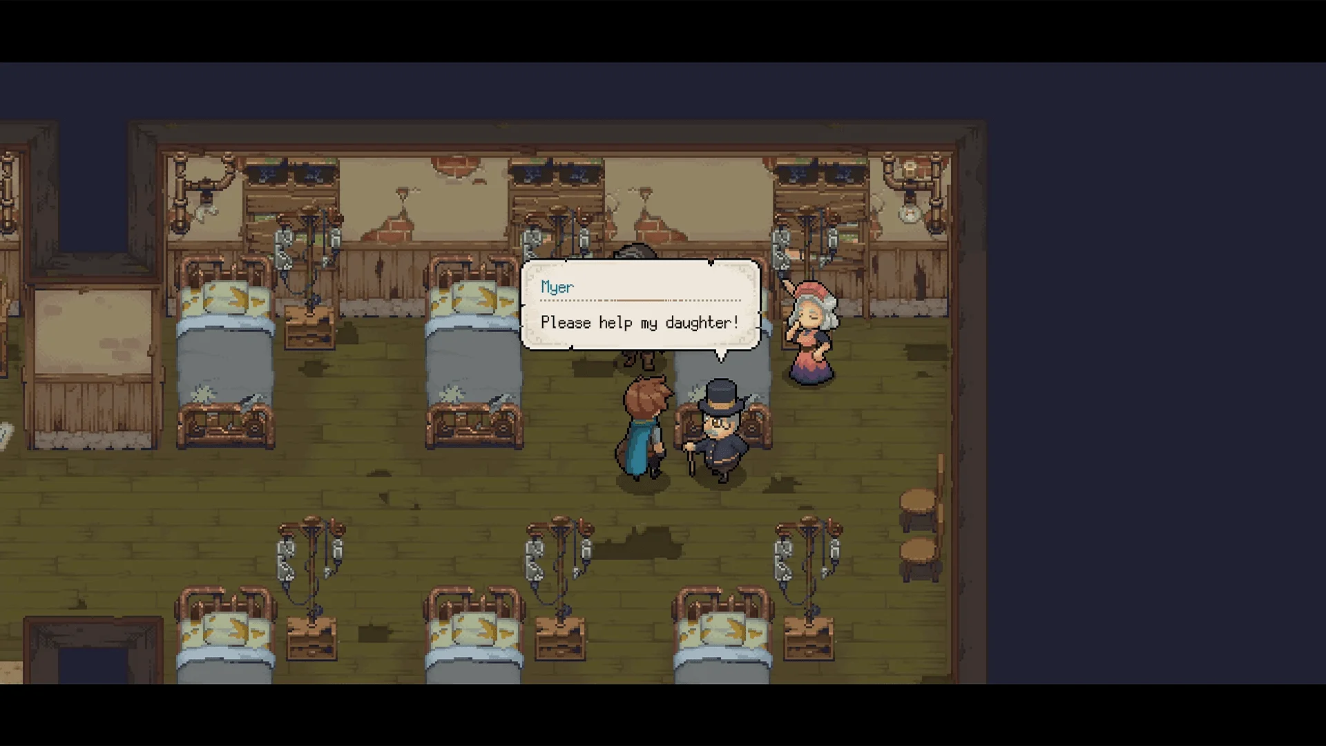 Potion Permit: Complete Edition - Image 3
