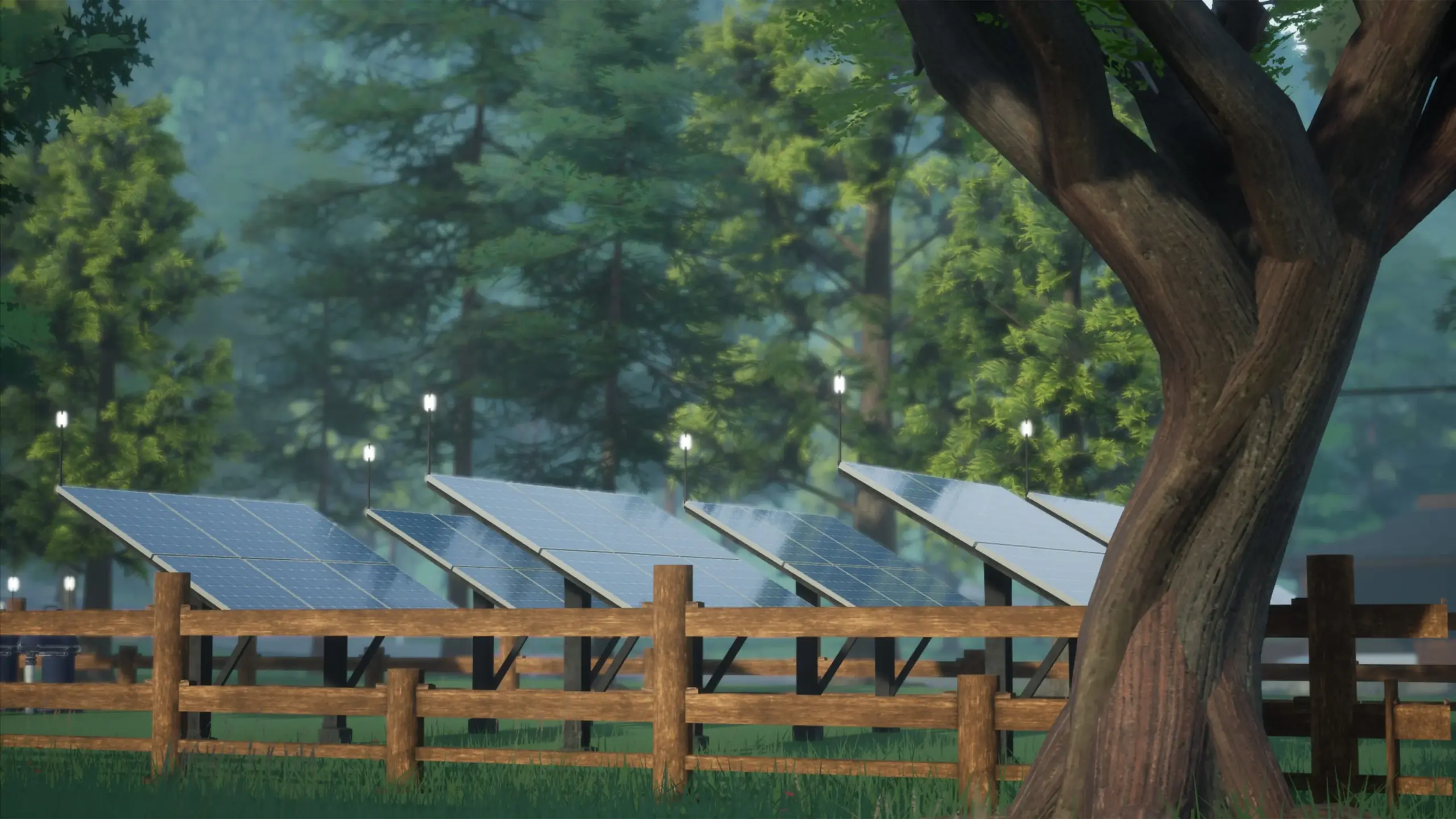 SunnySide - Image 9