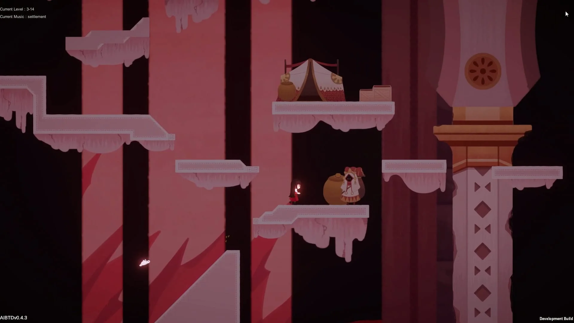 As I Began To Dream - Image 8